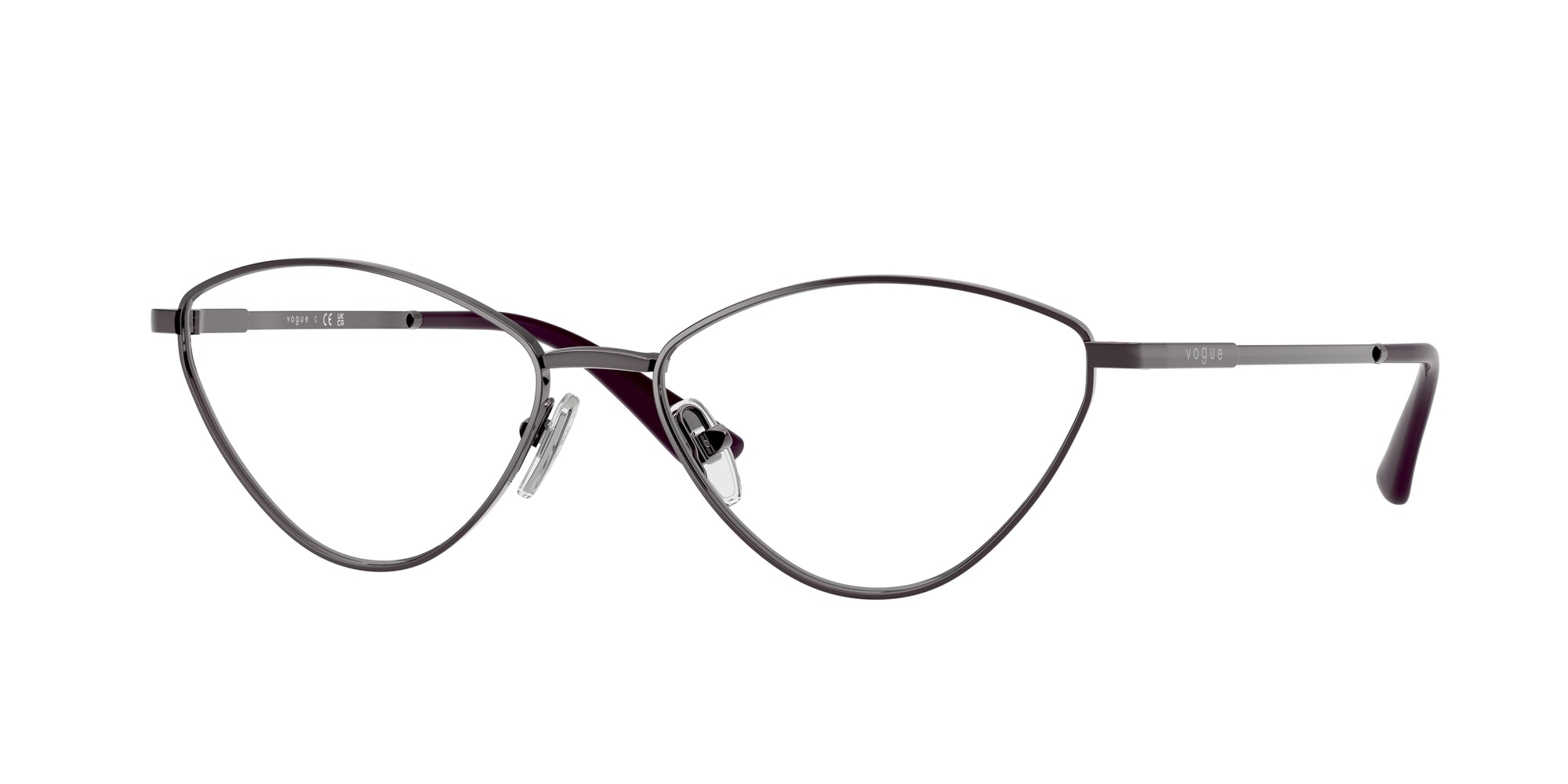Gafas graduadas VOGUE VO4325 5149