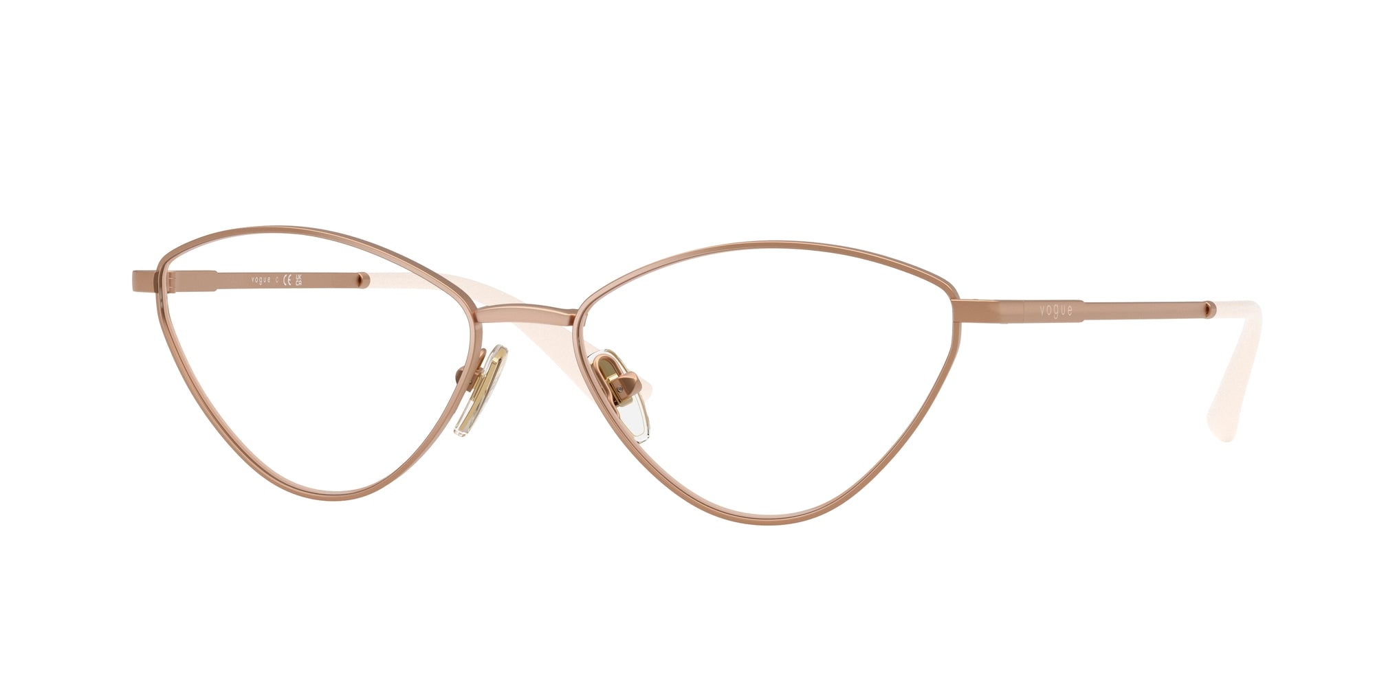 Gafas graduadas VOGUE VO4325 5152