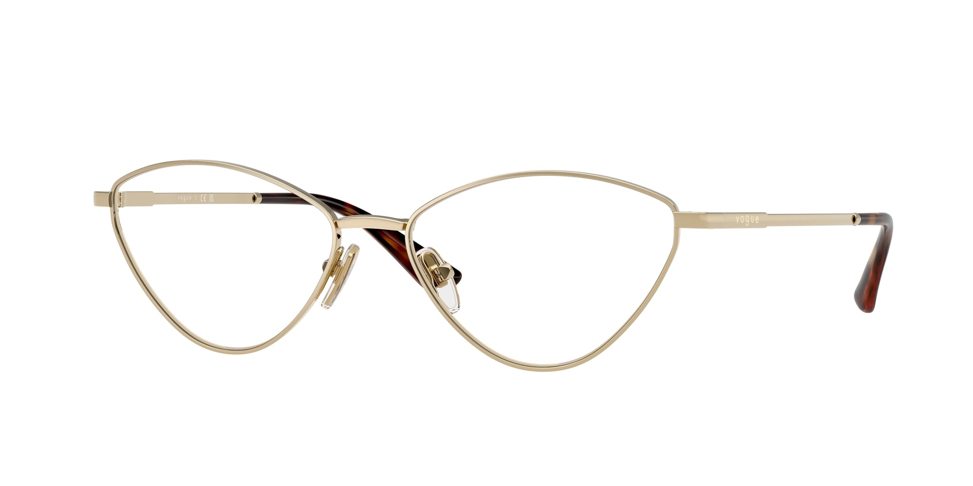 Gafas graduadas VOGUE VO4325 848