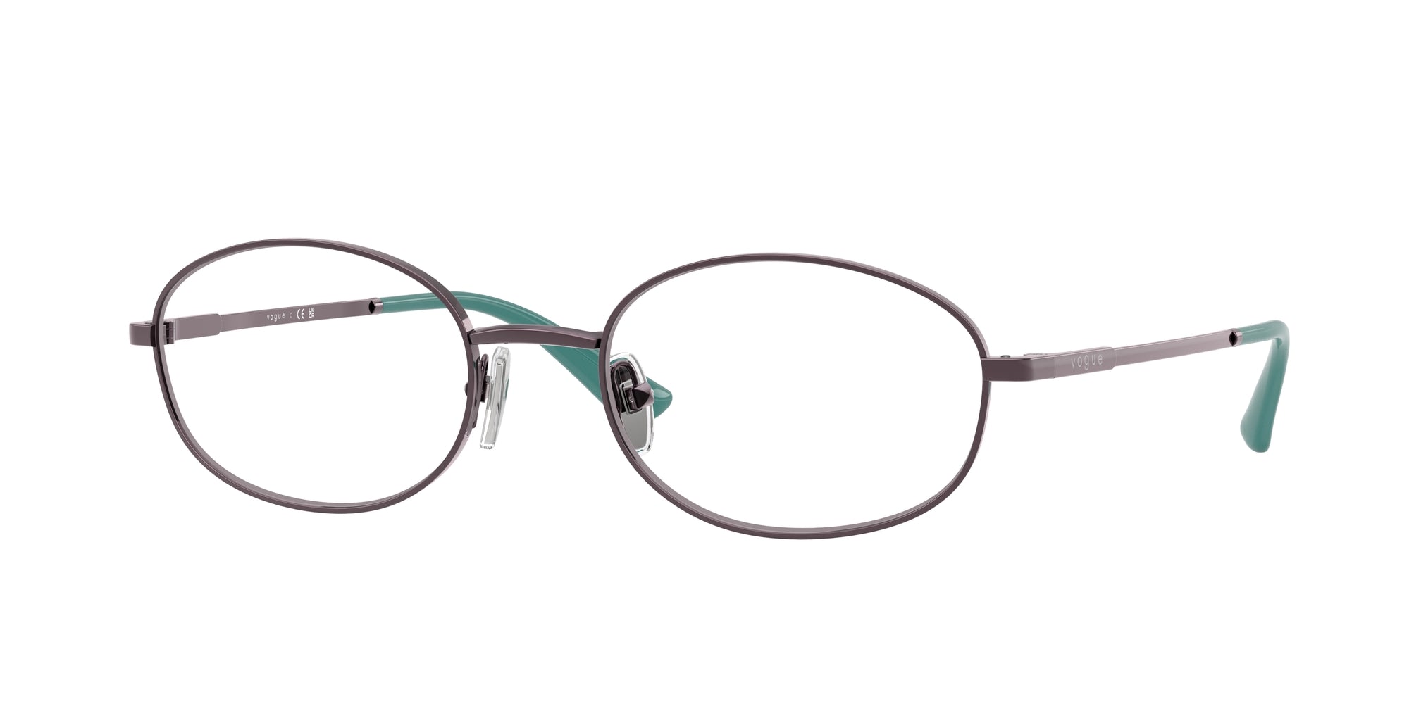 Gafas graduadas VOGUE VO4326 5149
