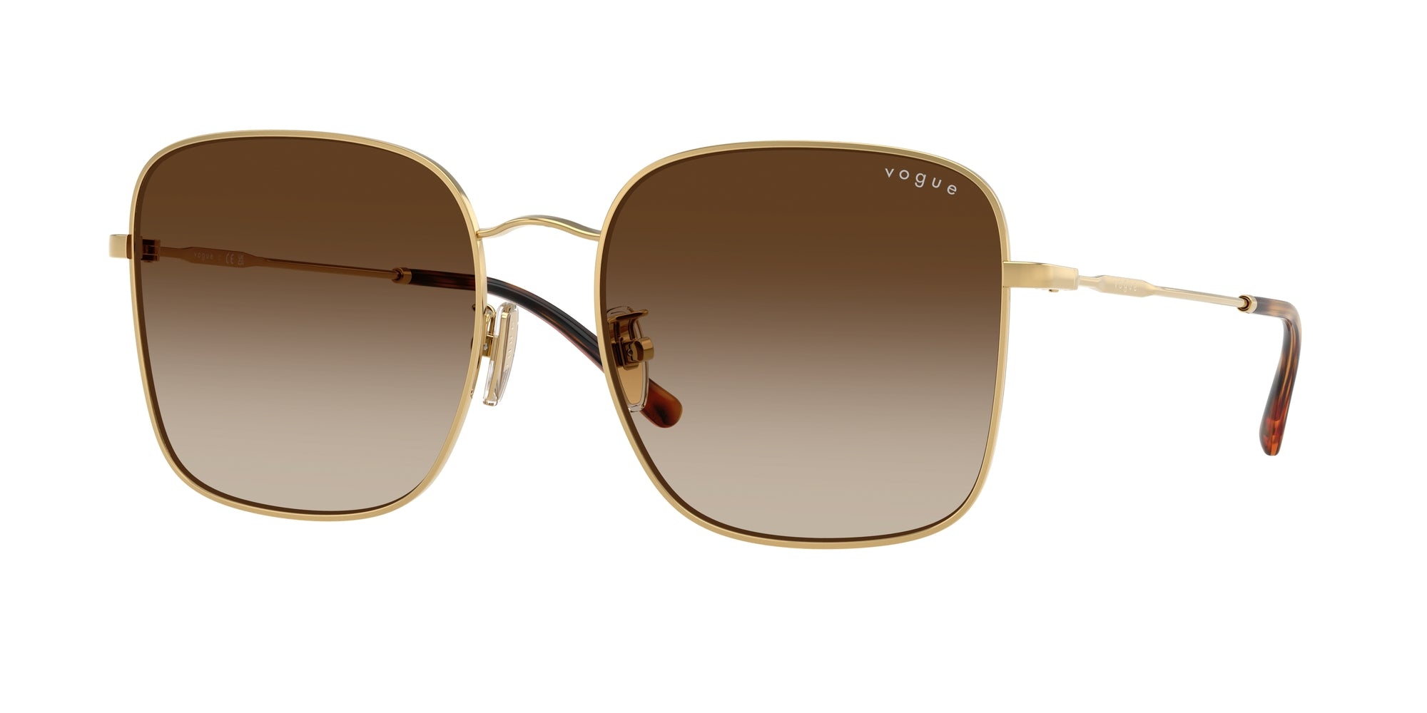 Sunglasses Vogue VO4327SD 280/13