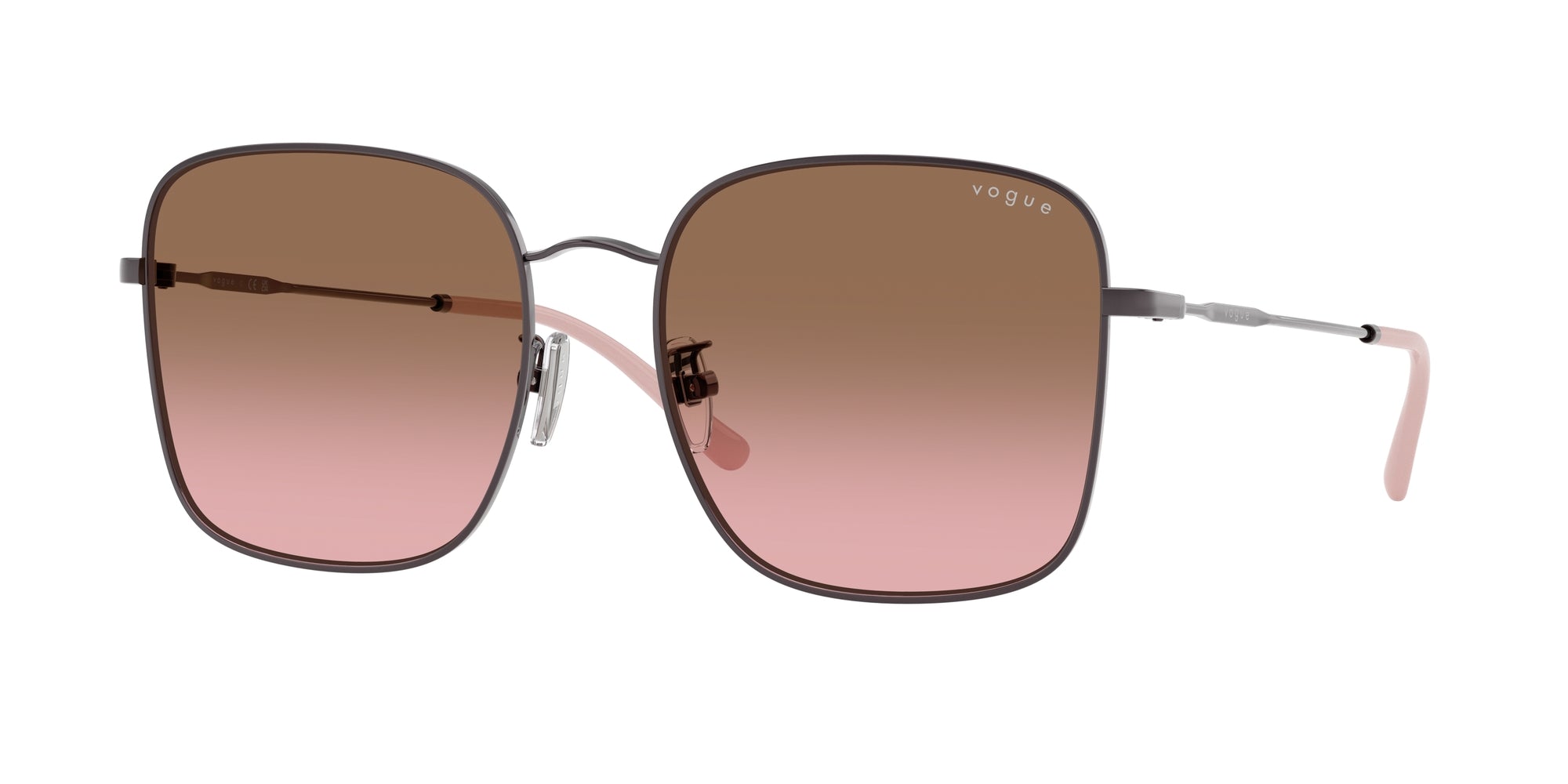 Sunglasses Vogue VO4327SD 514914