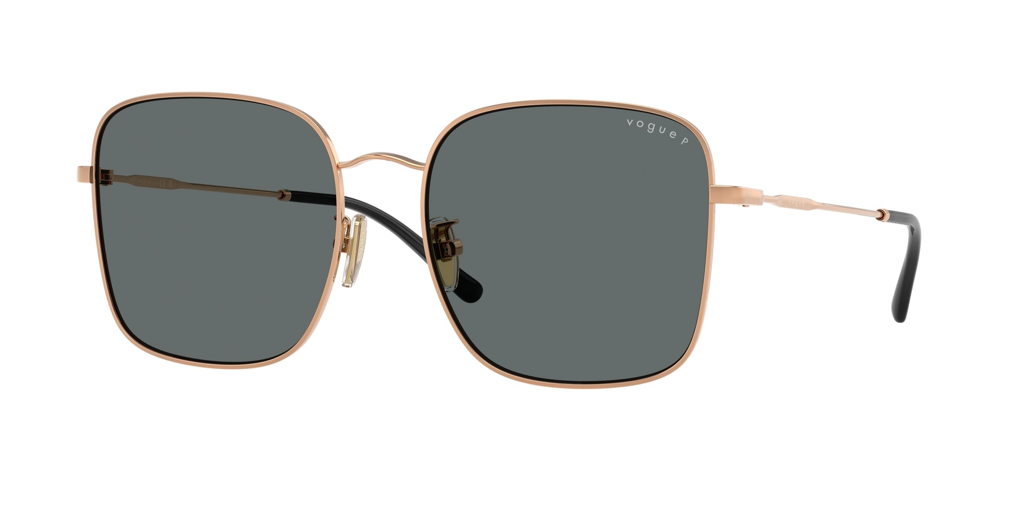 Gafas de sol Vogue VO4327SD 515281