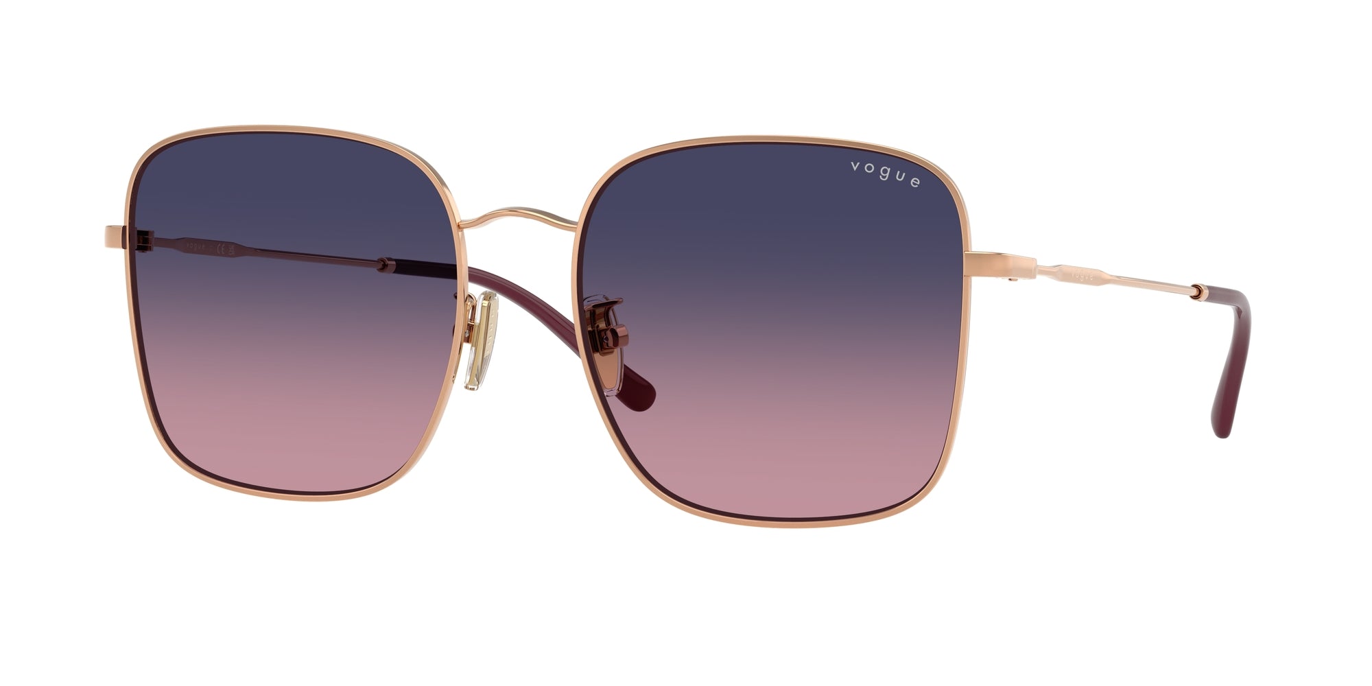 Sunglasses Vogue VO4327SD 5152I6