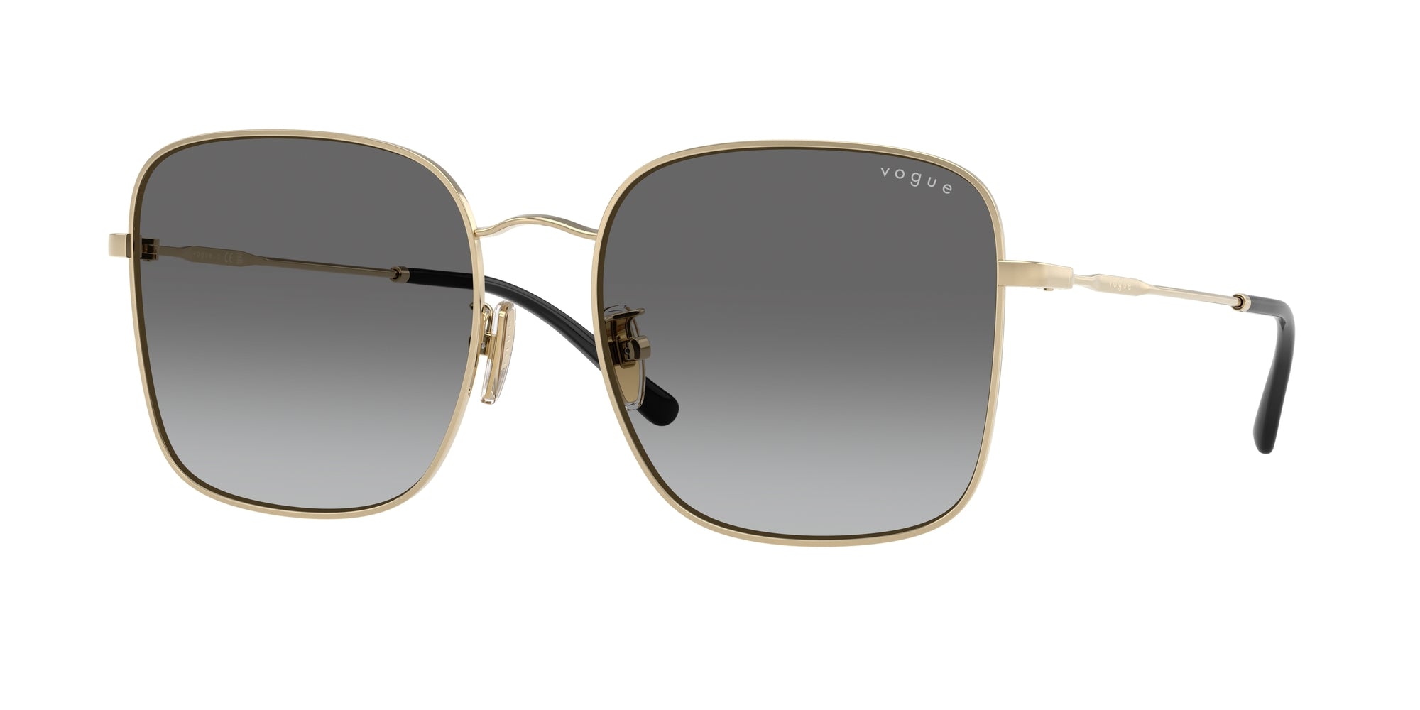 Sunglasses Vogue VO4327SD 848/11