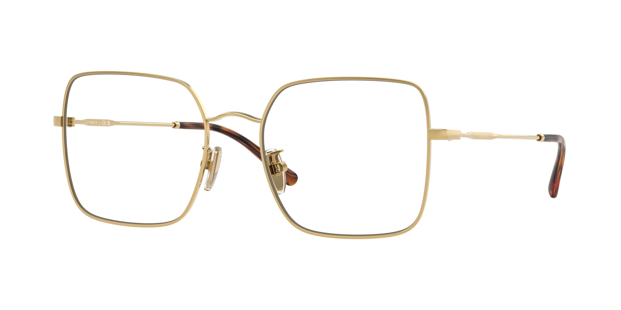 Okulary korekcyjne VOGUE VO4328D 280