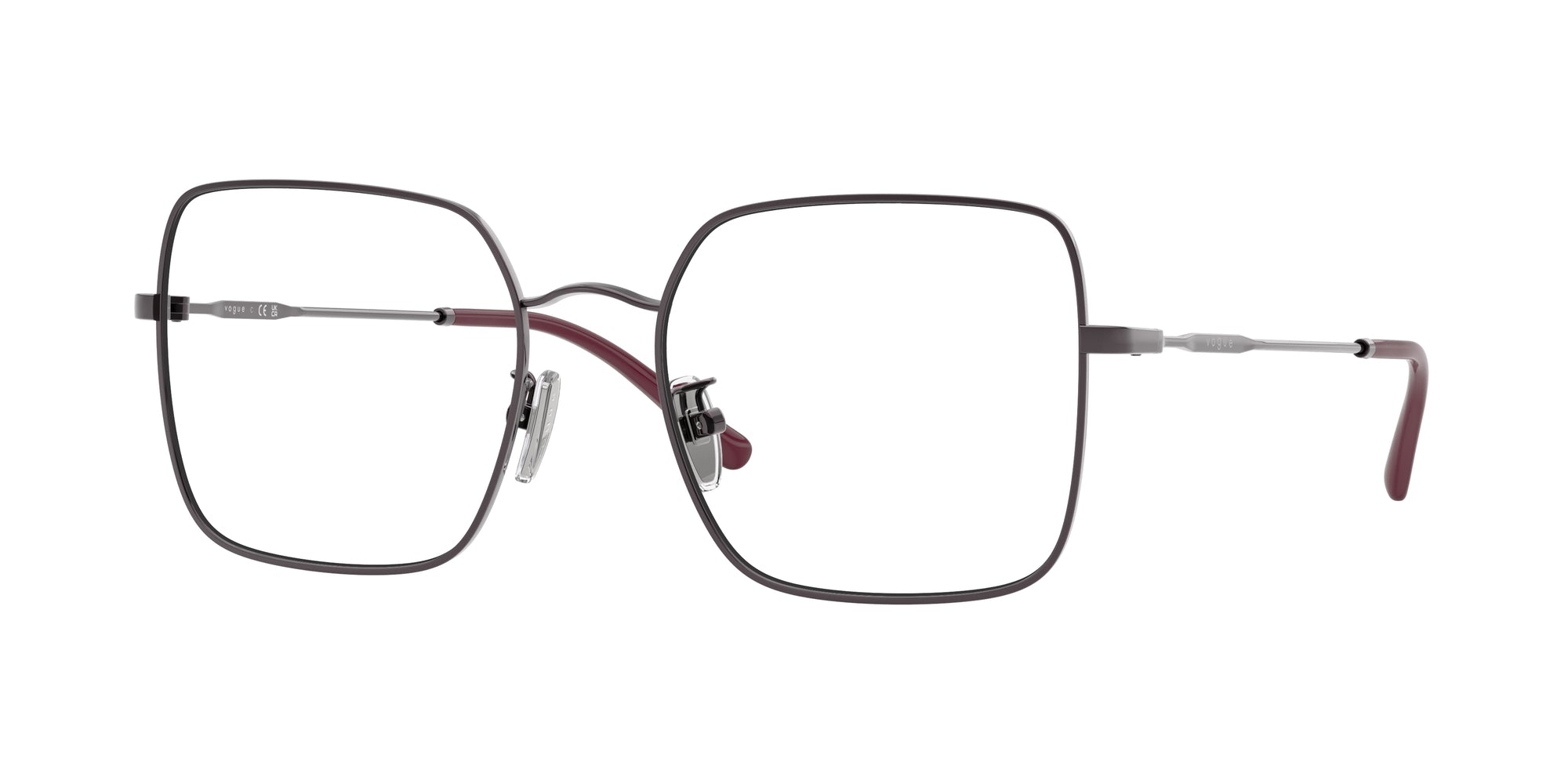 Okulary korekcyjne VOGUE VO4328D 5149