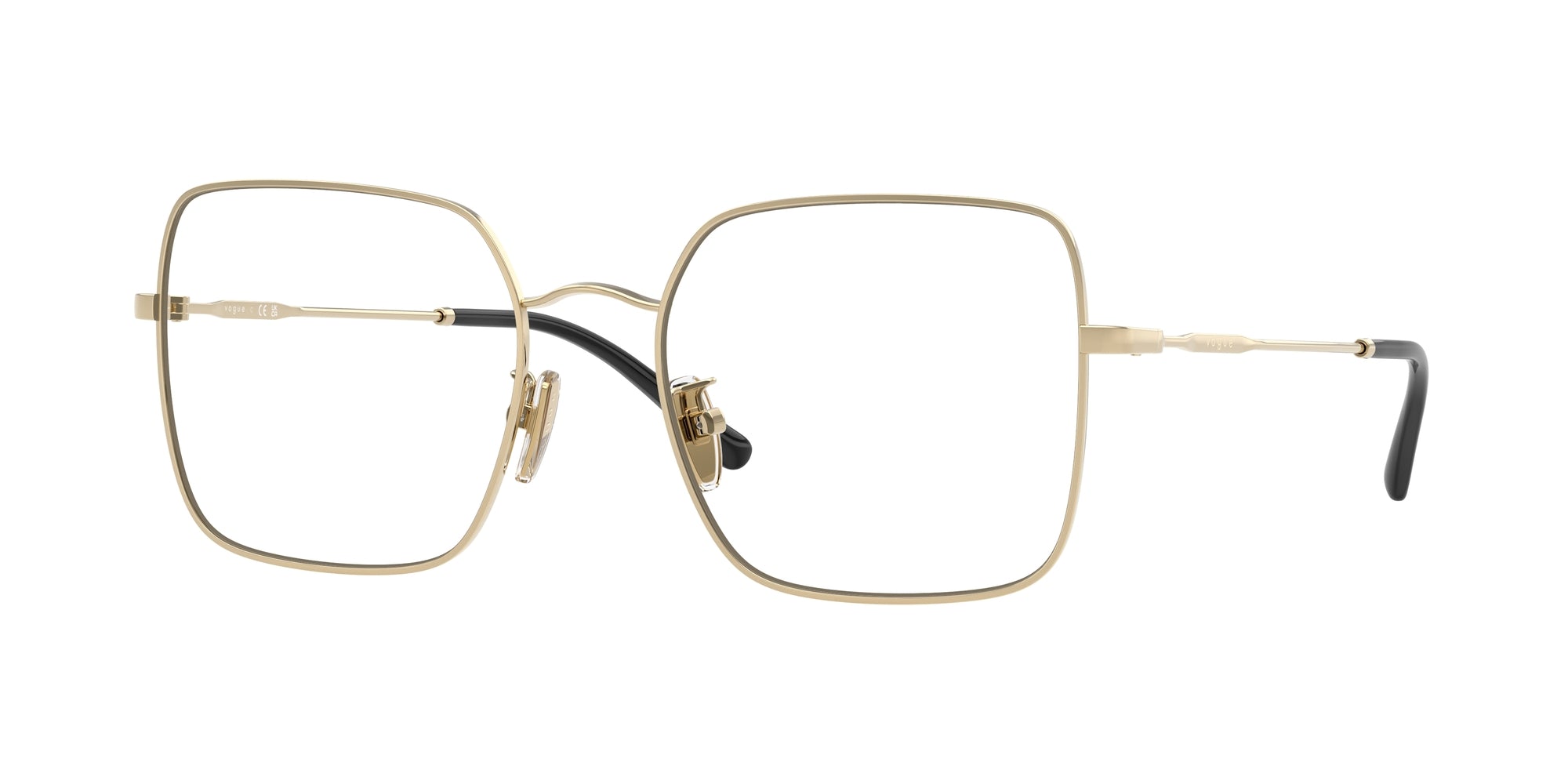 Okulary korekcyjne VOGUE VO4328D 848