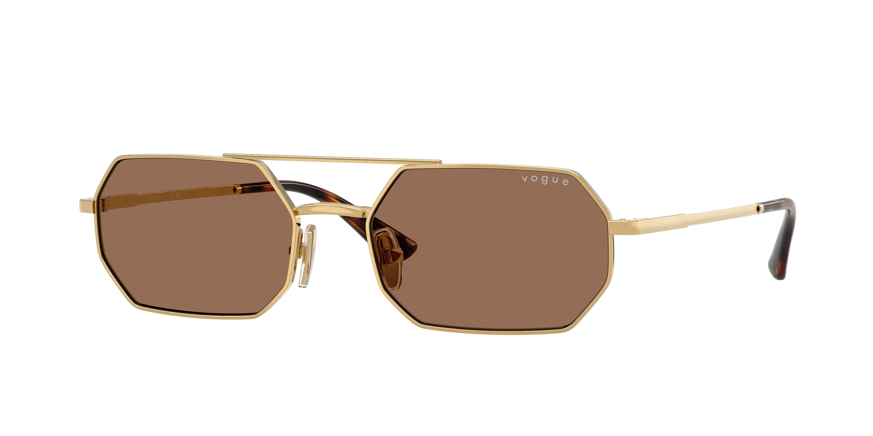 Ulleres de sol Vogue VO4329S 280/73