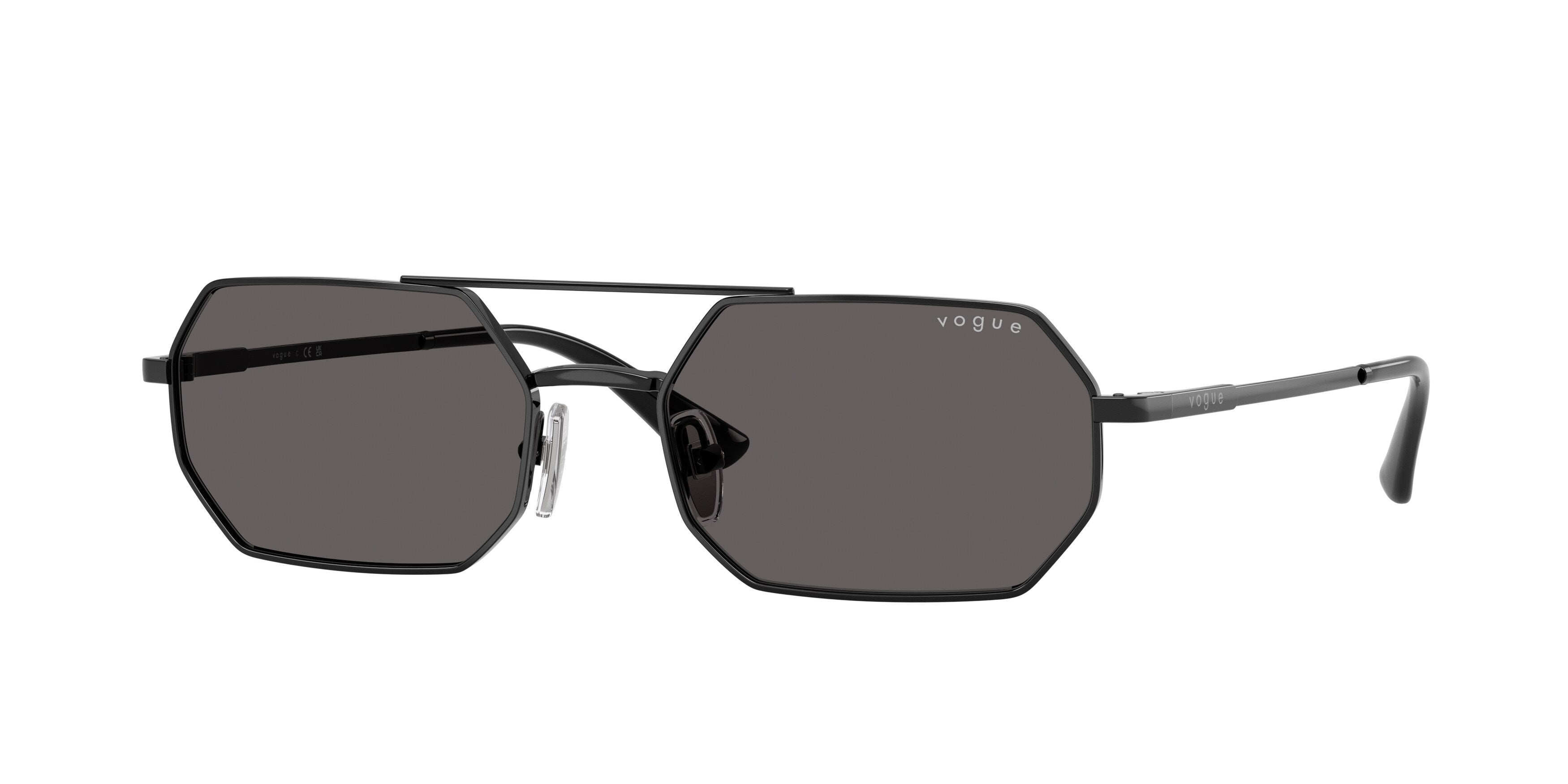 Ulleres de sol Vogue VO4329S 352/87
