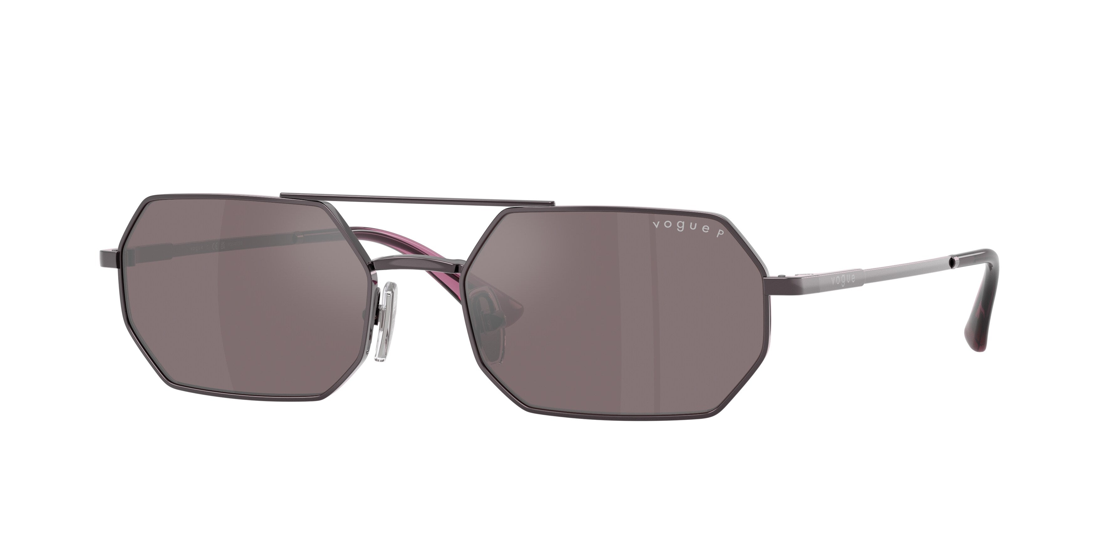Ulleres de sol Vogue VO4329S 5149LB