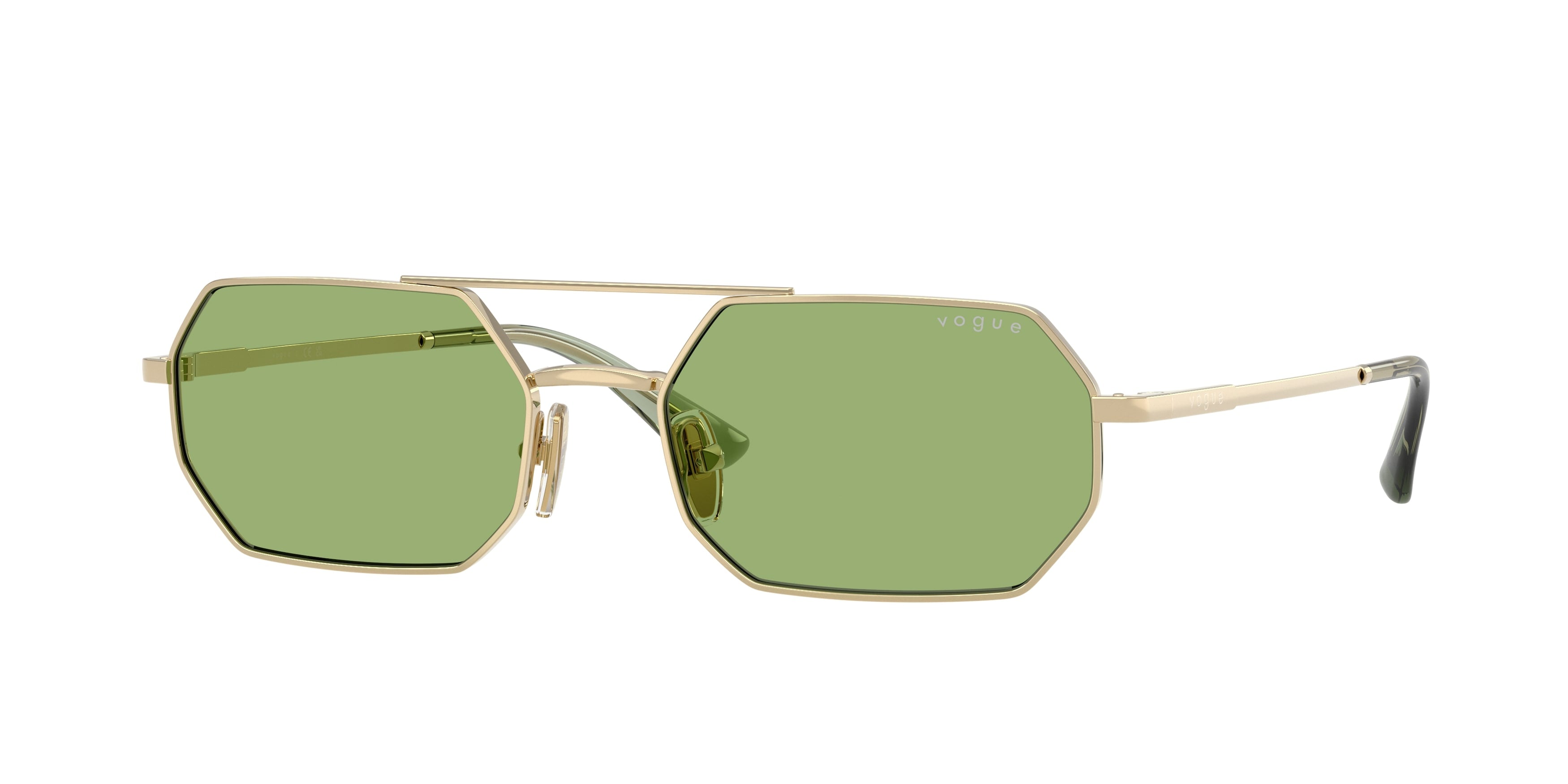 Vogue Sonnenbrille VO4329S 848/2