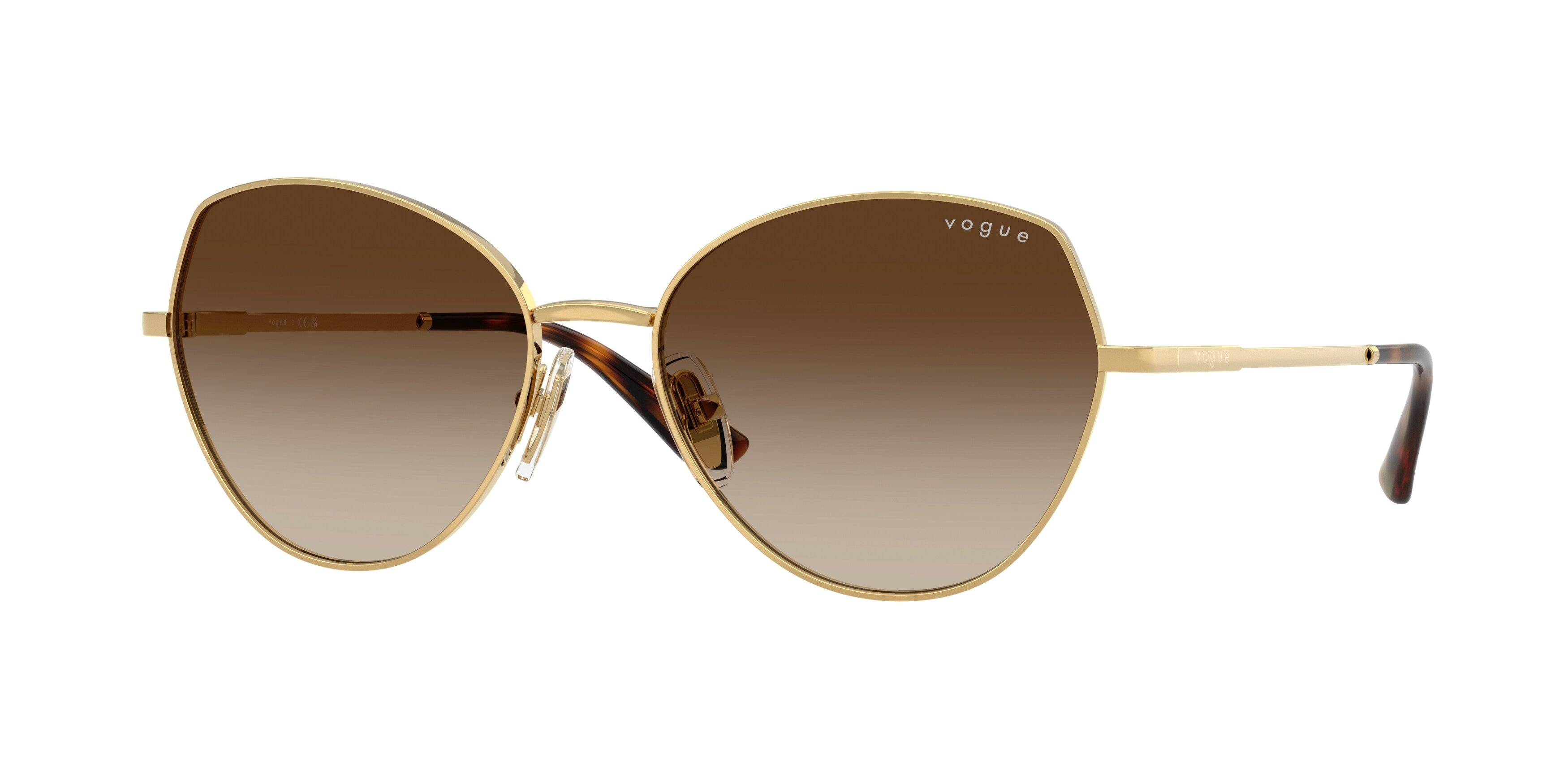 Sunglasses Vogue VO4330S 280/13