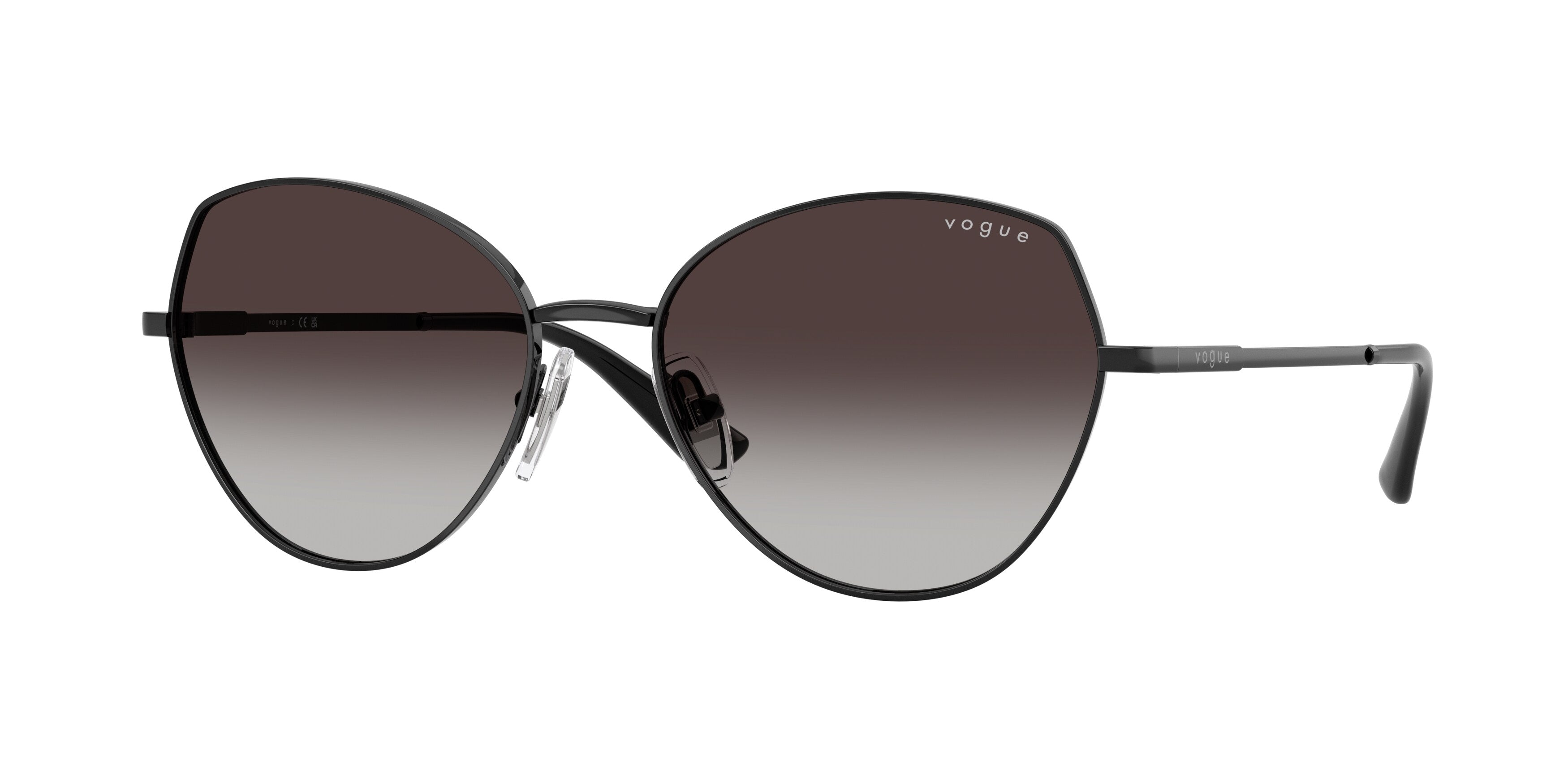 Vogue Sonnenbrille VO4330S 352/8G
