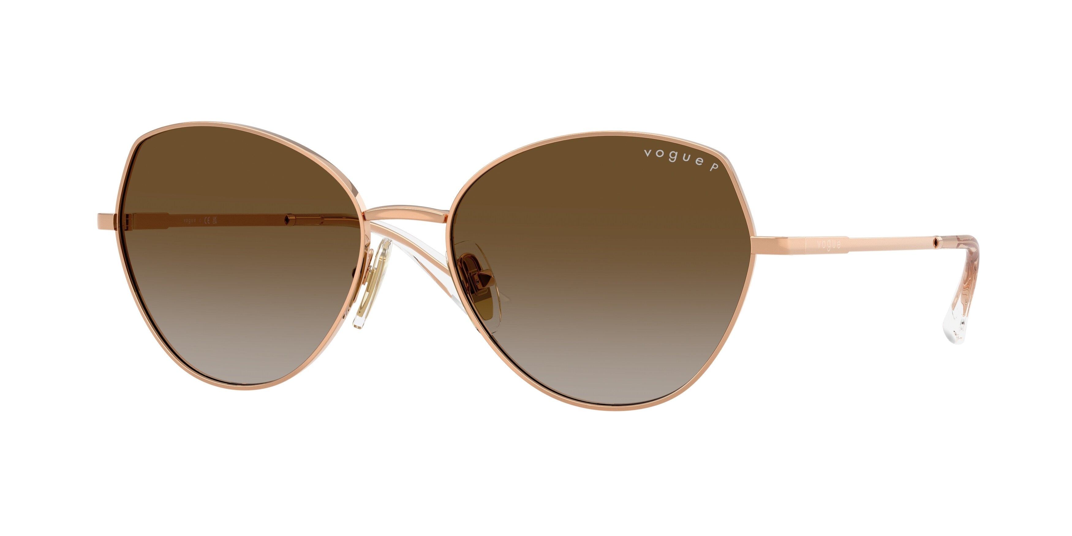 Sunglasses Vogue VO4330S 5152T5