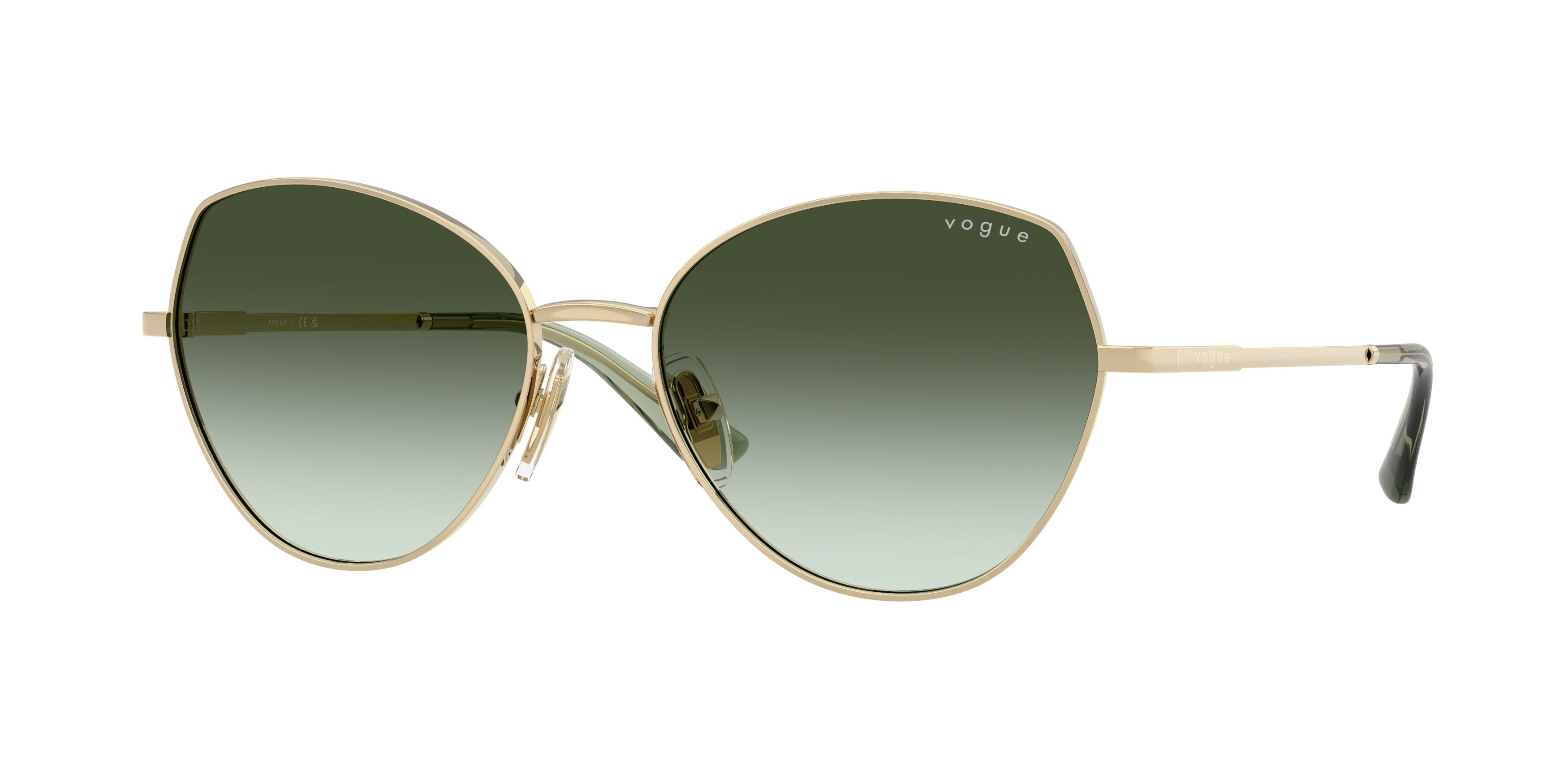 Ulleres de sol Vogue VO4330S 848/8E