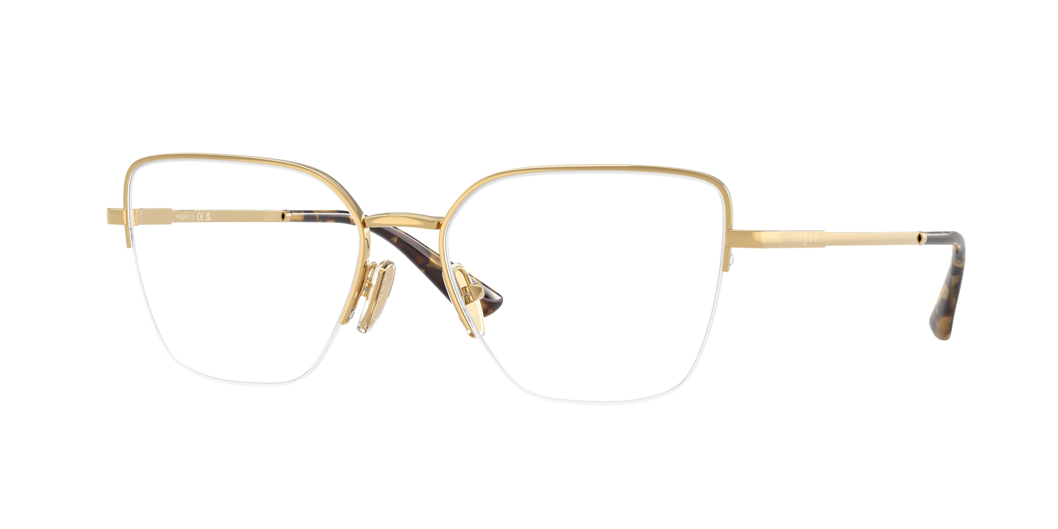 Gafas graduadas VOGUE VO4331 280