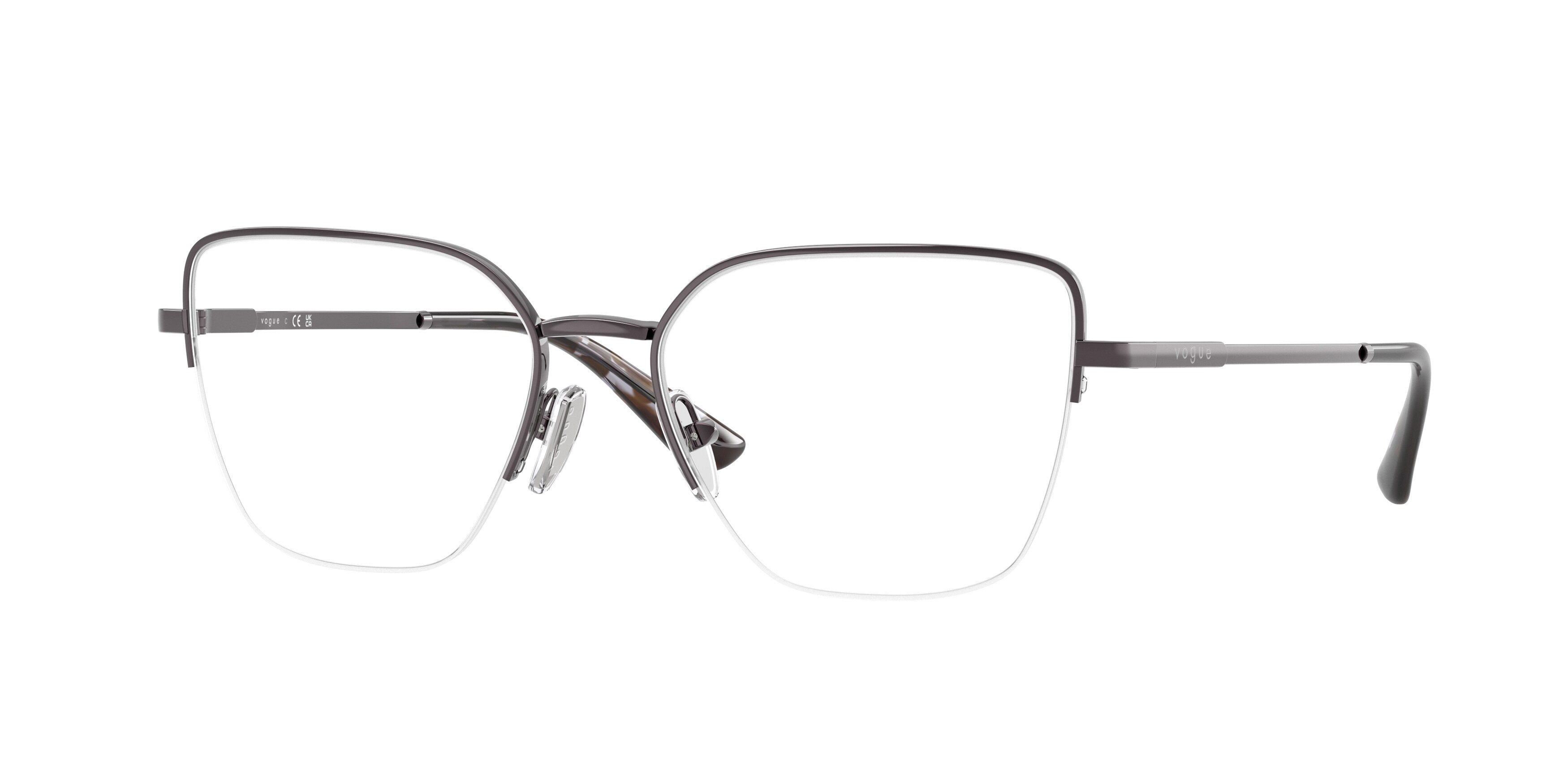 Gafas graduadas VOGUE VO4331 5149