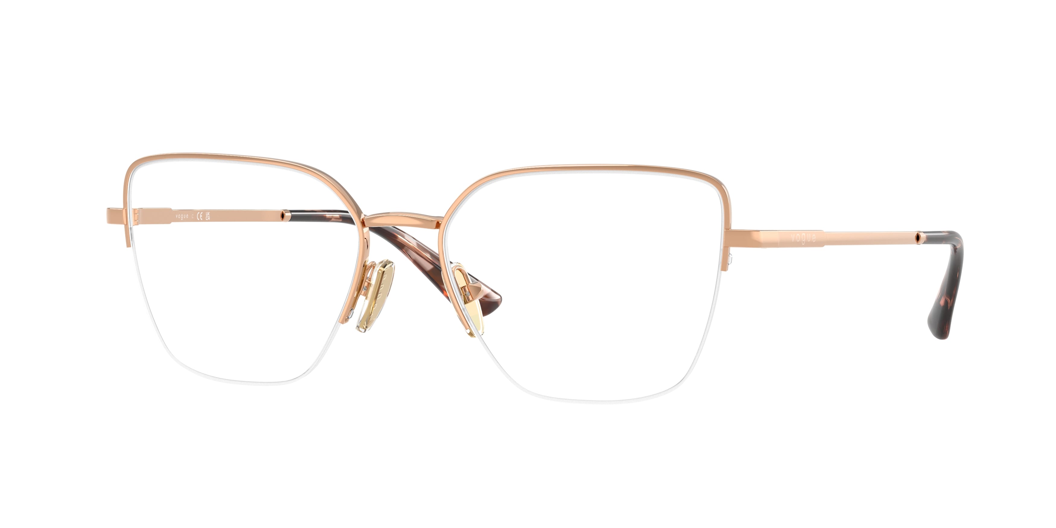 Gafas graduadas VOGUE VO4331 5152