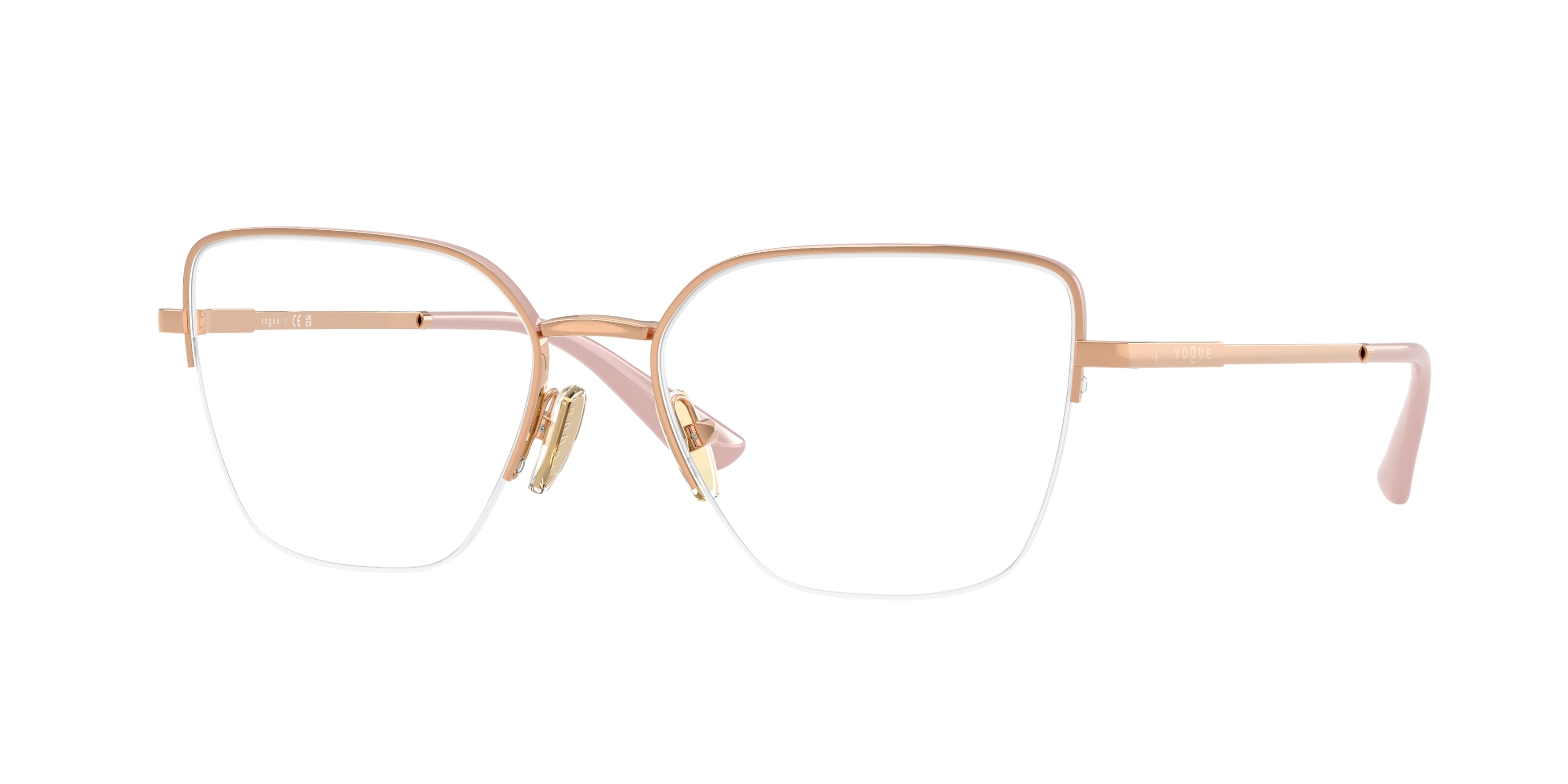 Gafas graduadas VOGUE VO4331 5207