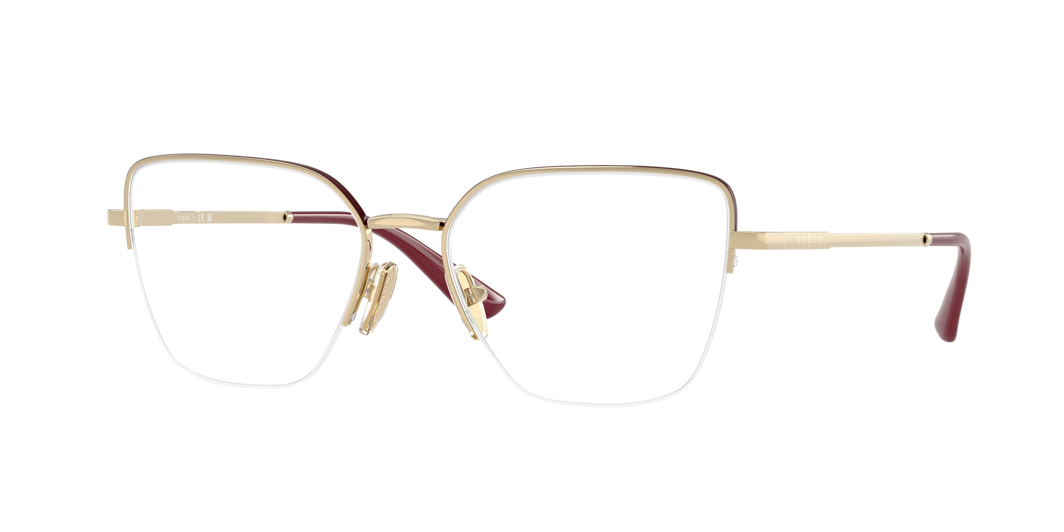 Gafas graduadas VOGUE VO4331 5208