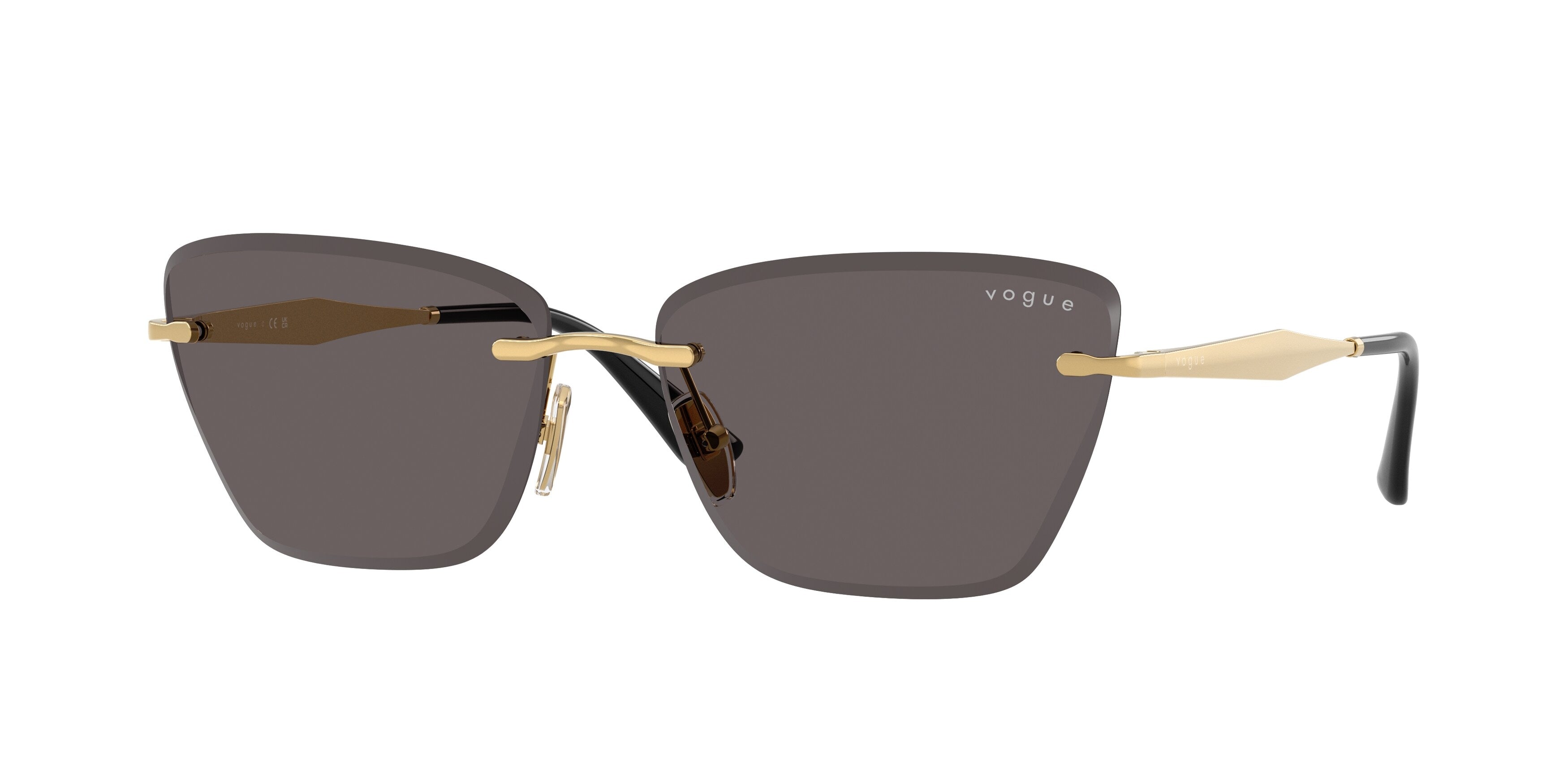 Sluneční brýle Vogue VO4332S 280/87