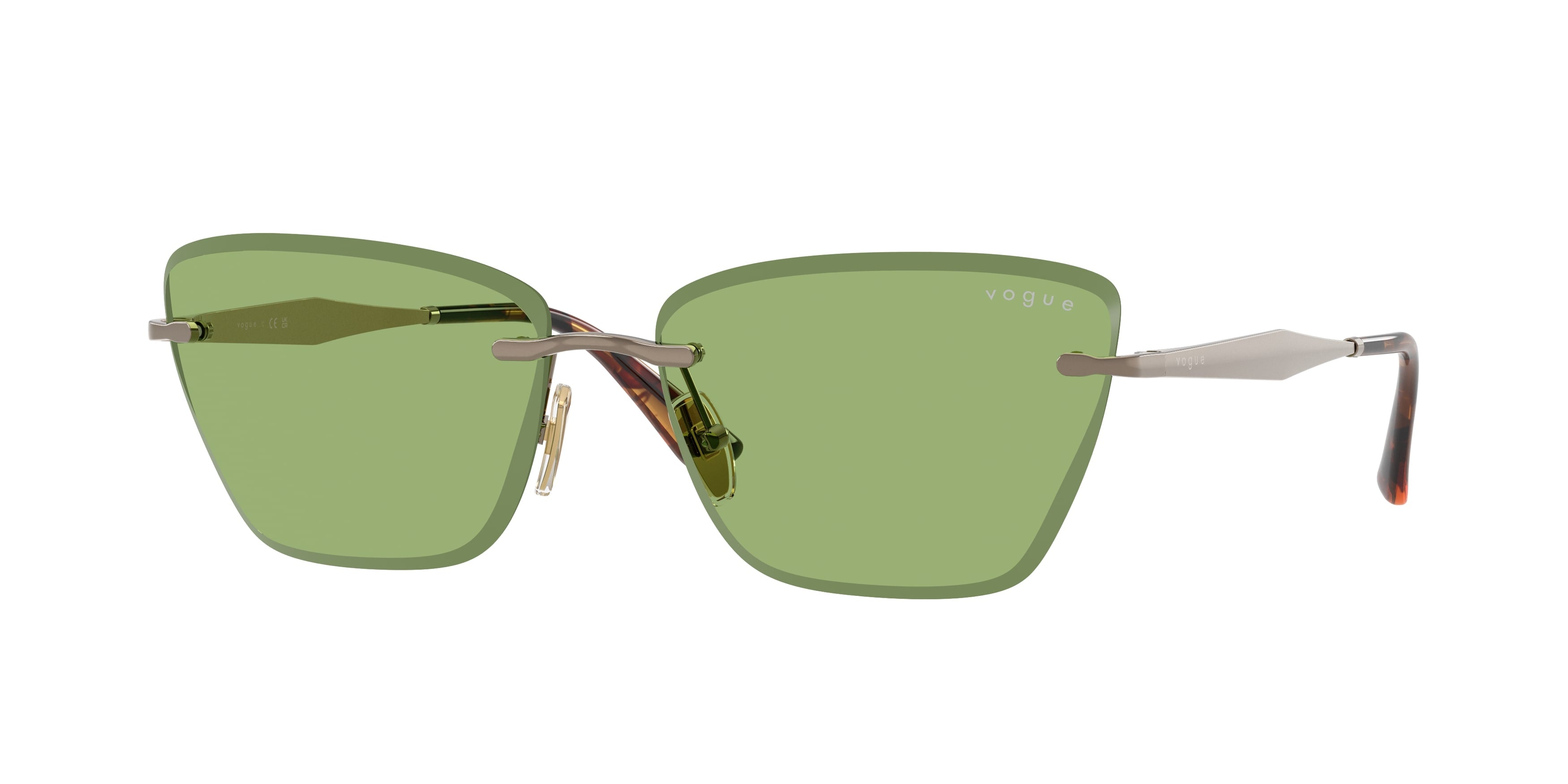 Sunglasses Vogue VO4332S 5138/2
