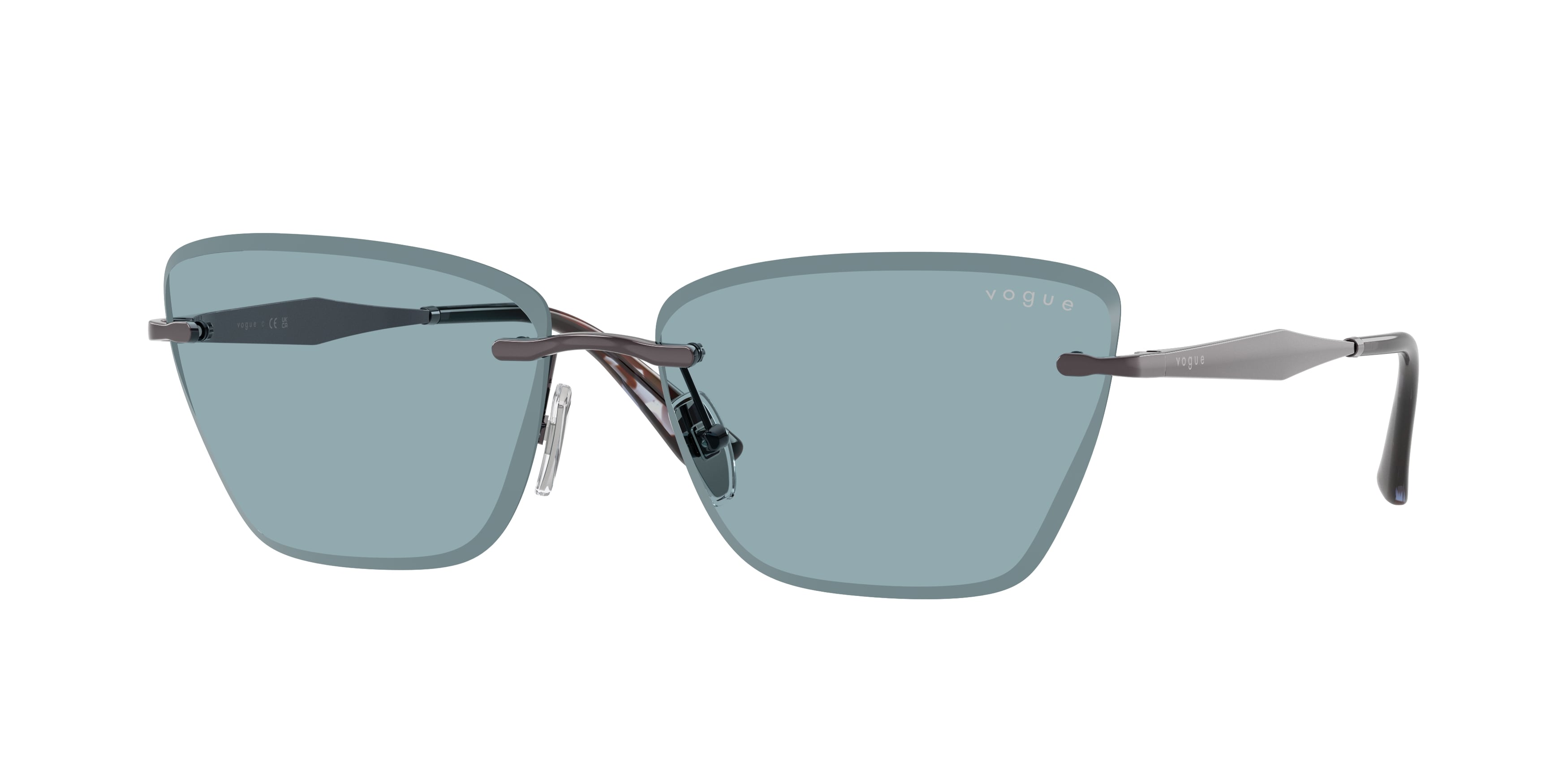 Vogue solbriller VO4332S 514980