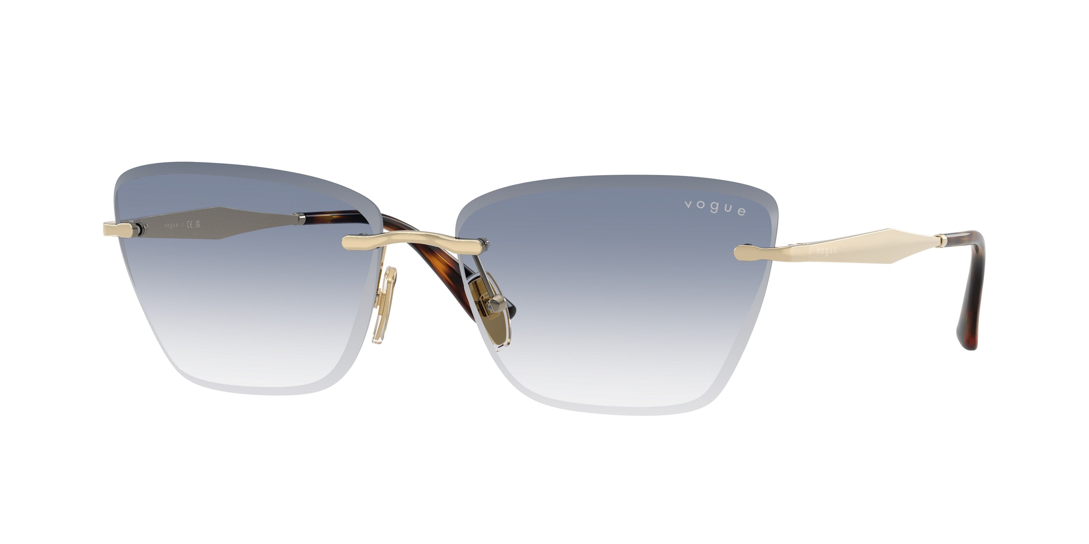 Sunglasses Vogue VO4332S 848/19