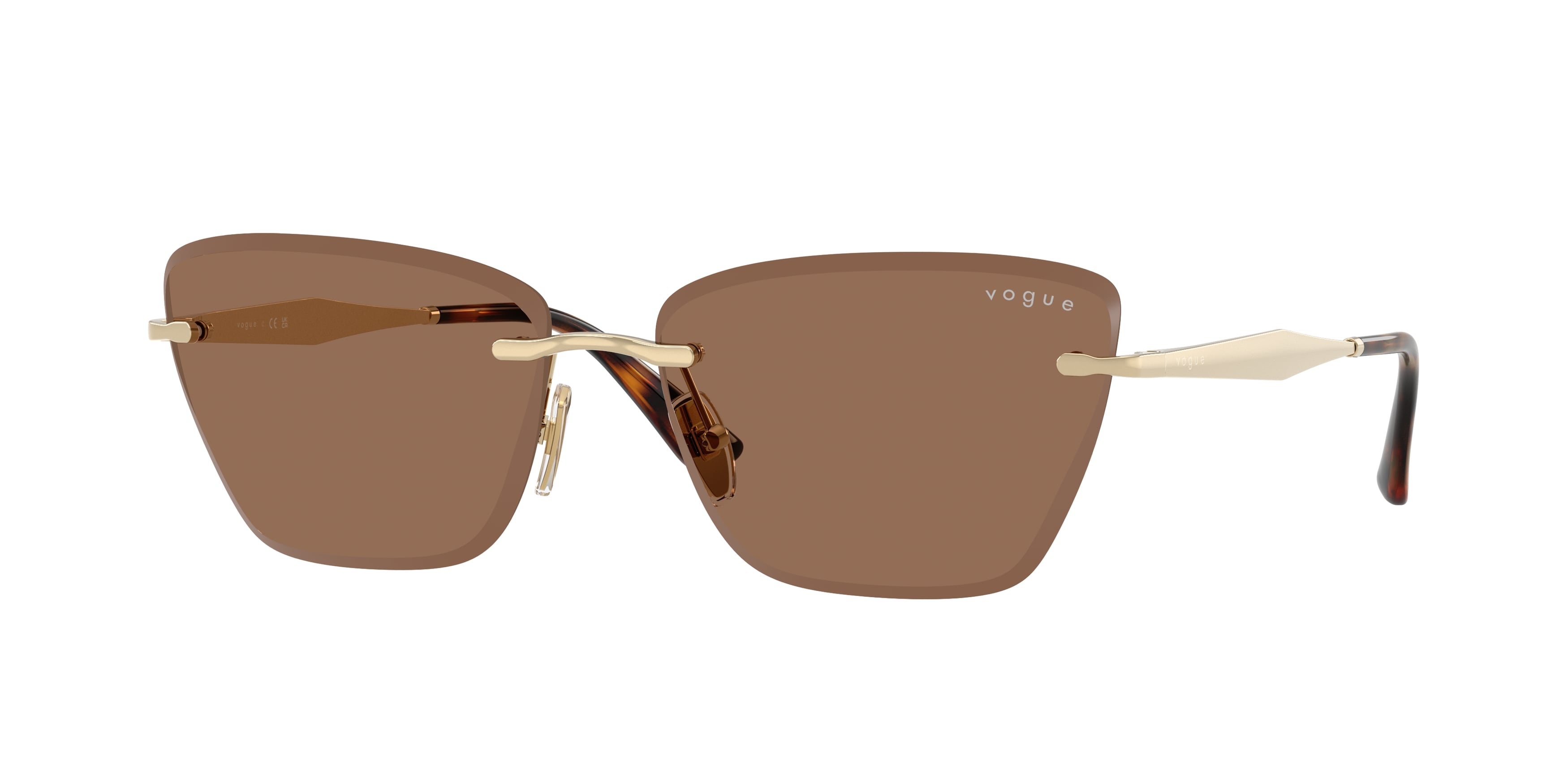 Sunglasses Vogue VO4332S 848/73