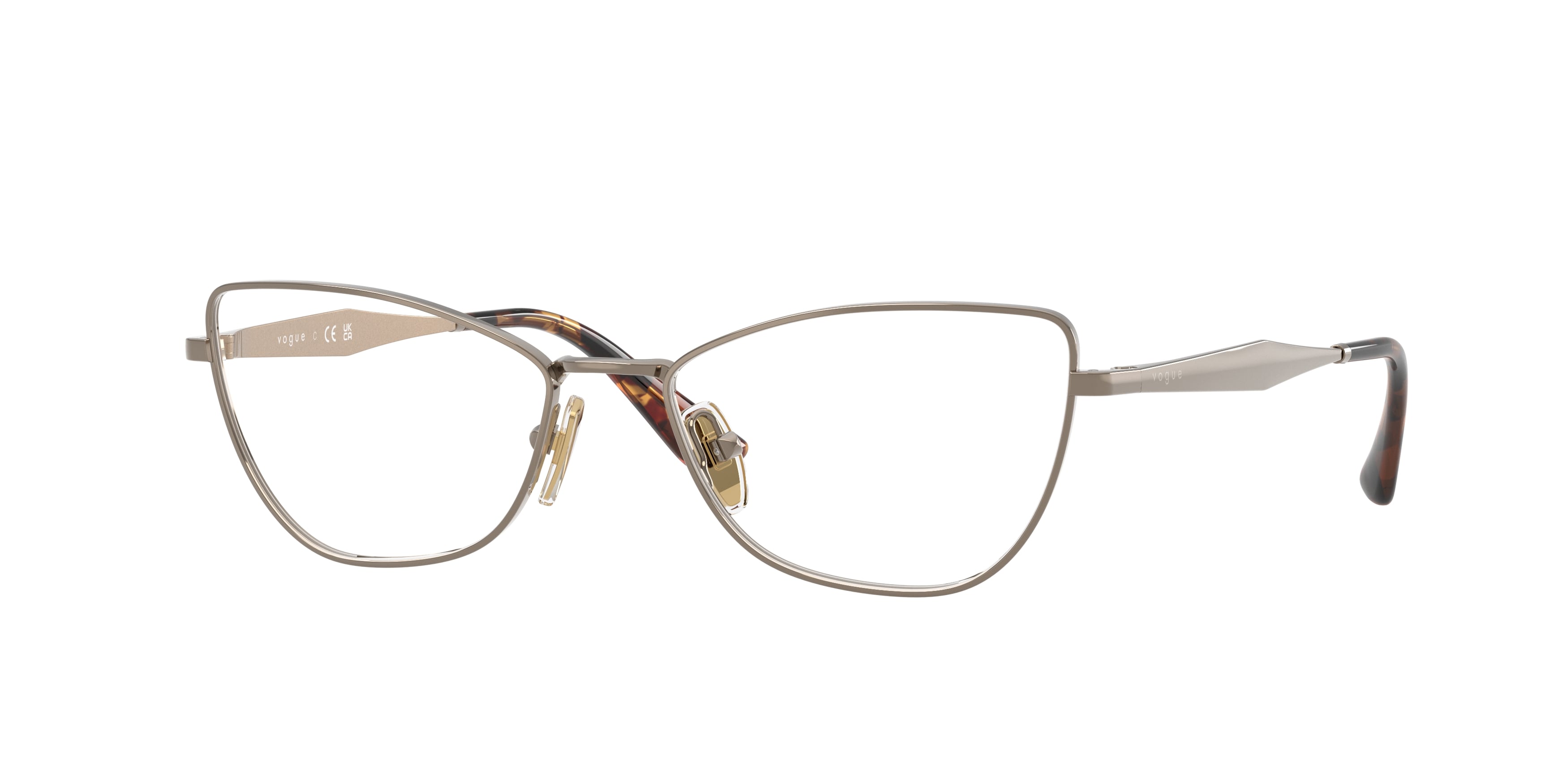 Gafas graduadas VOGUE VO4333 5138