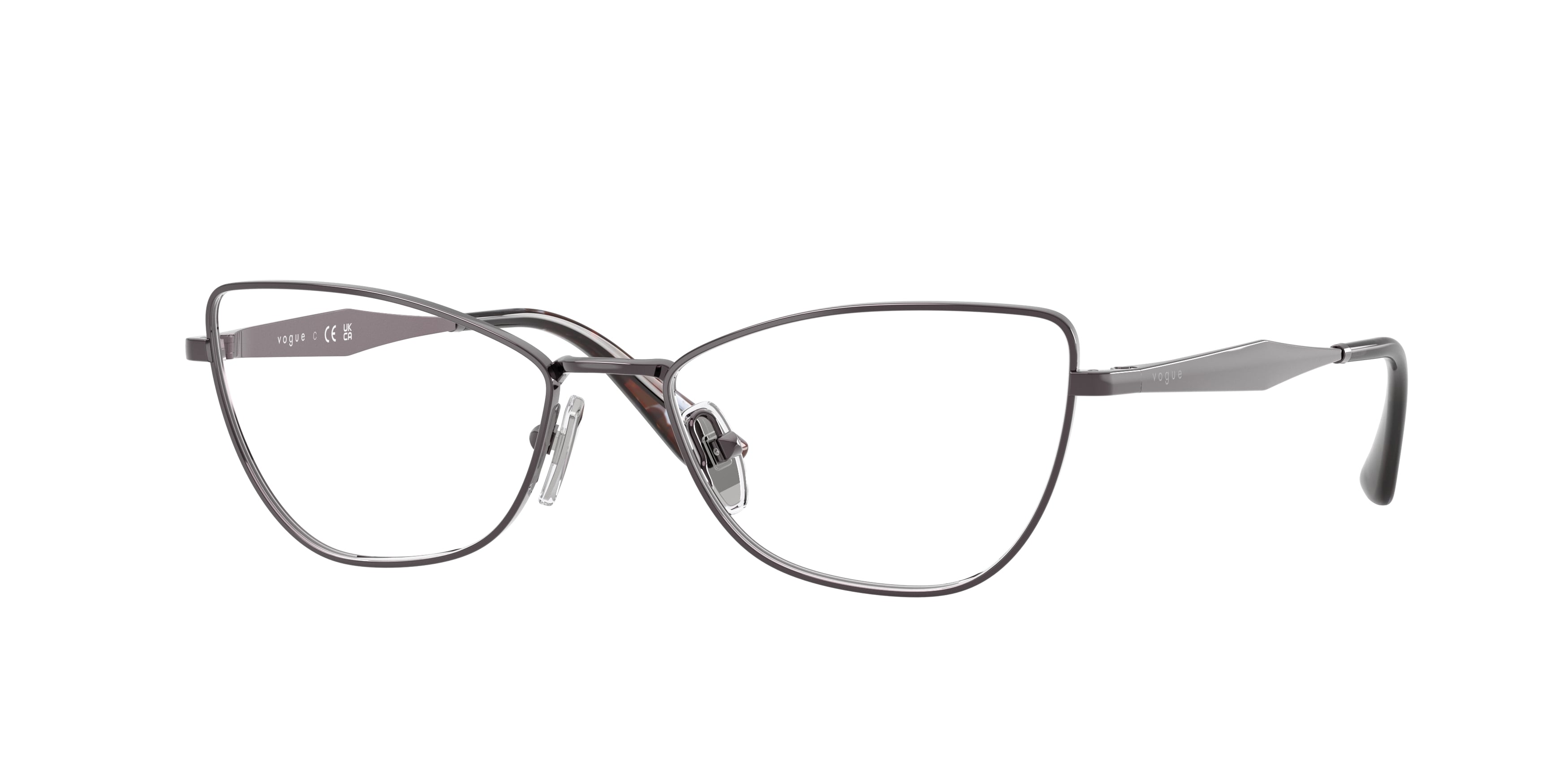 Gafas graduadas VOGUE VO4333 5149