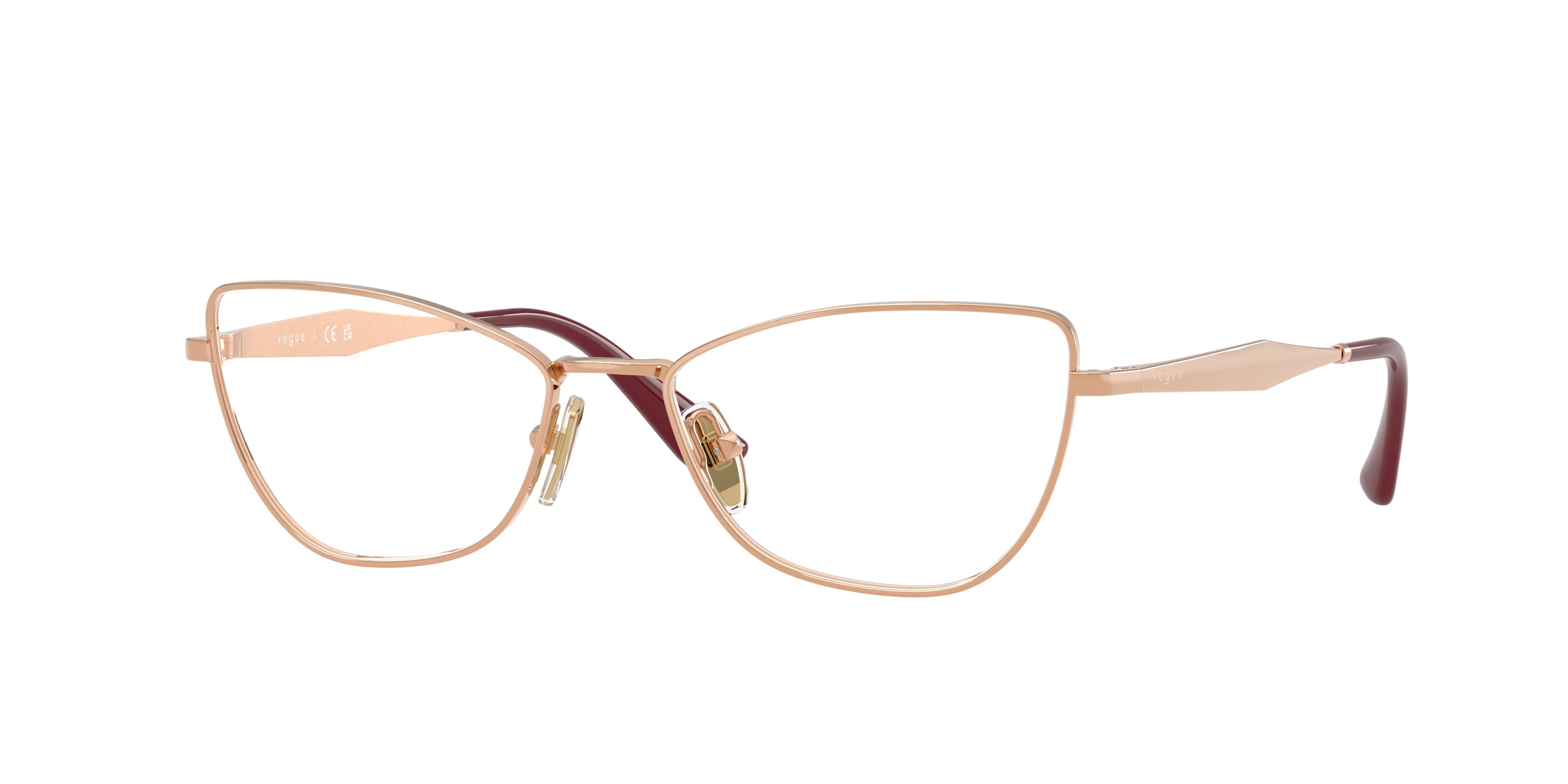 Gafas graduadas VOGUE VO4333 5152