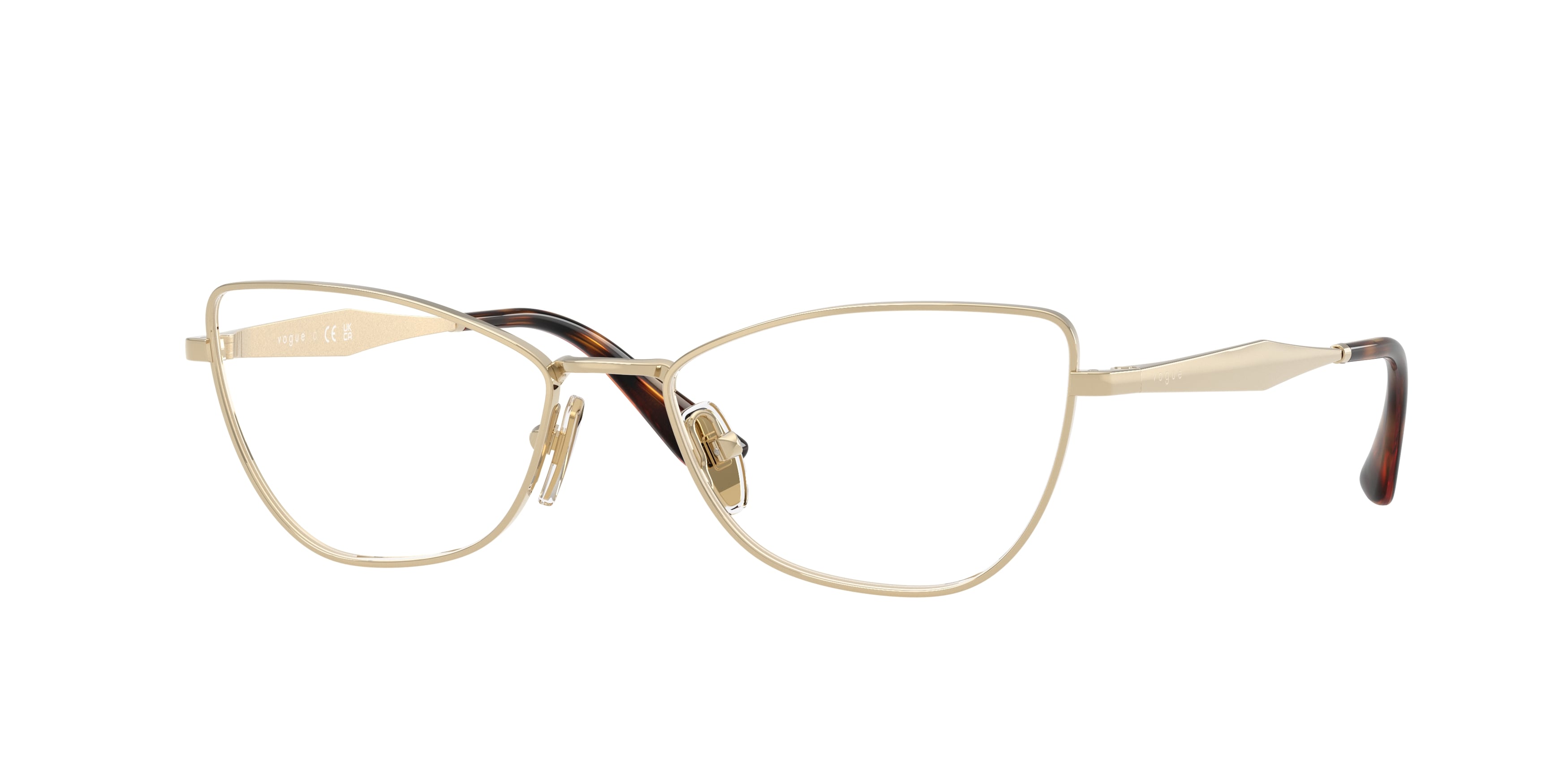 Gafas graduadas VOGUE VO4333 848