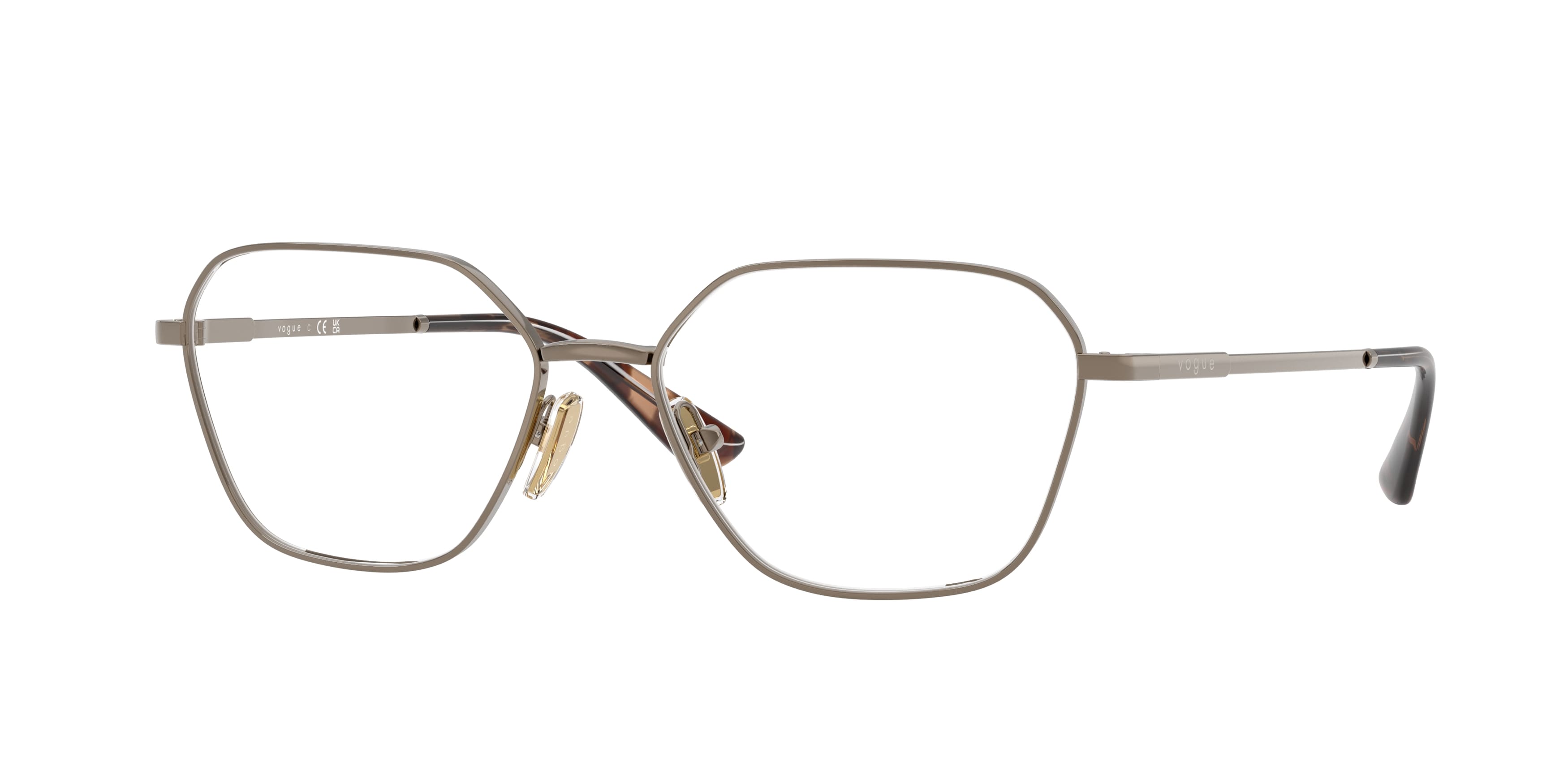 Gafas graduadas VOGUE VO4334 5138