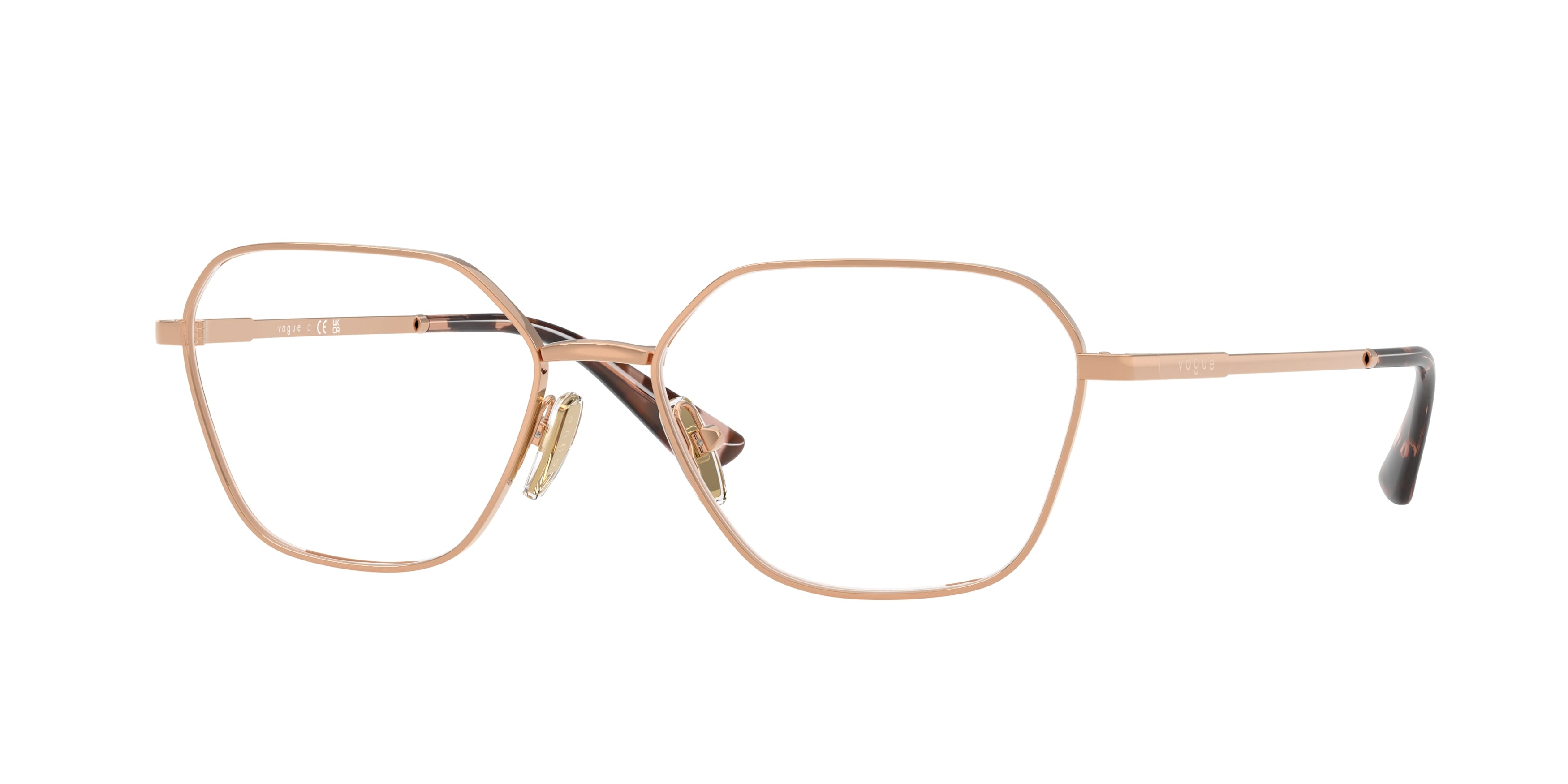 Gafas graduadas VOGUE VO4334 5152
