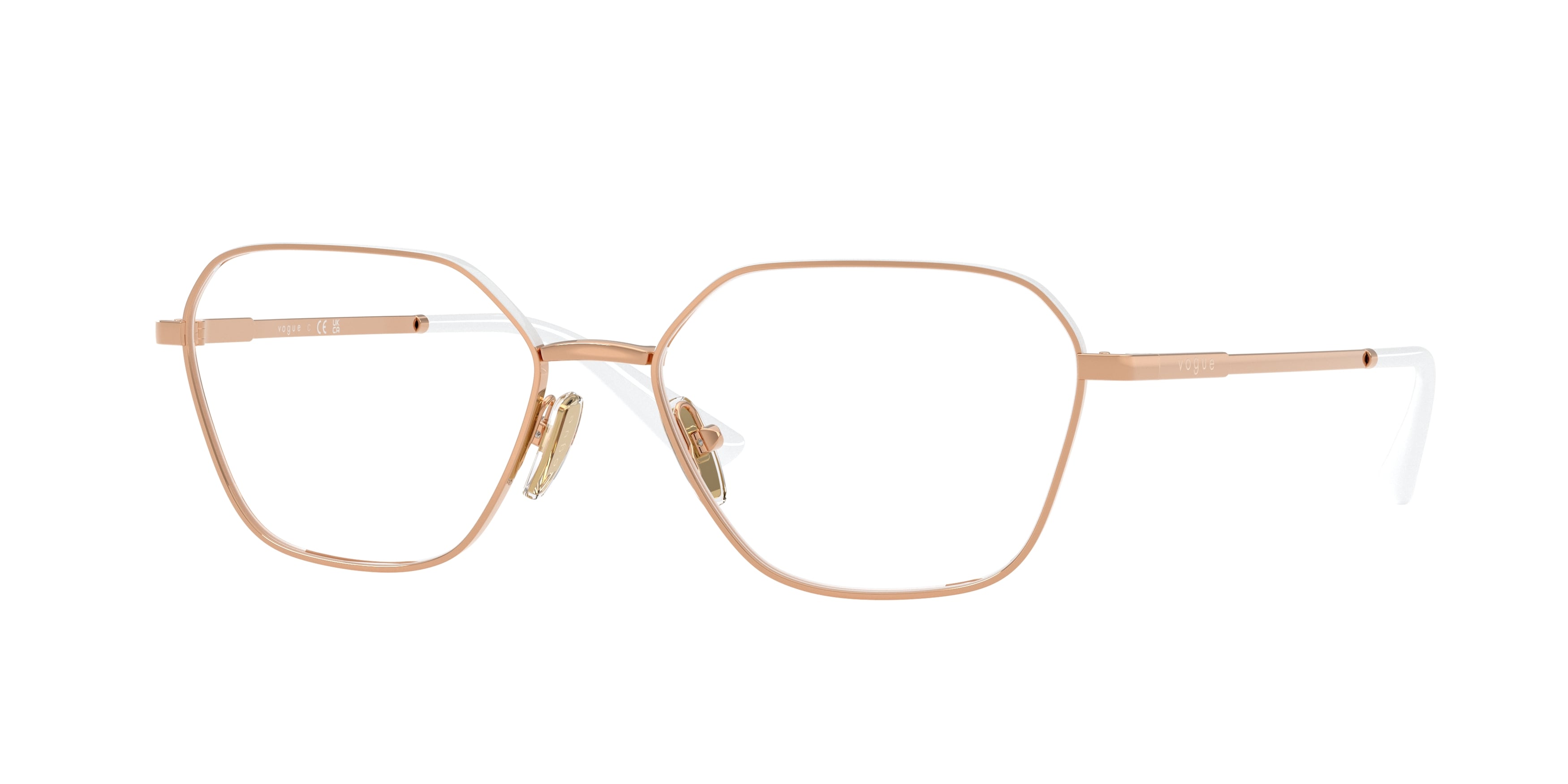 Gafas graduadas VOGUE VO4334 5209