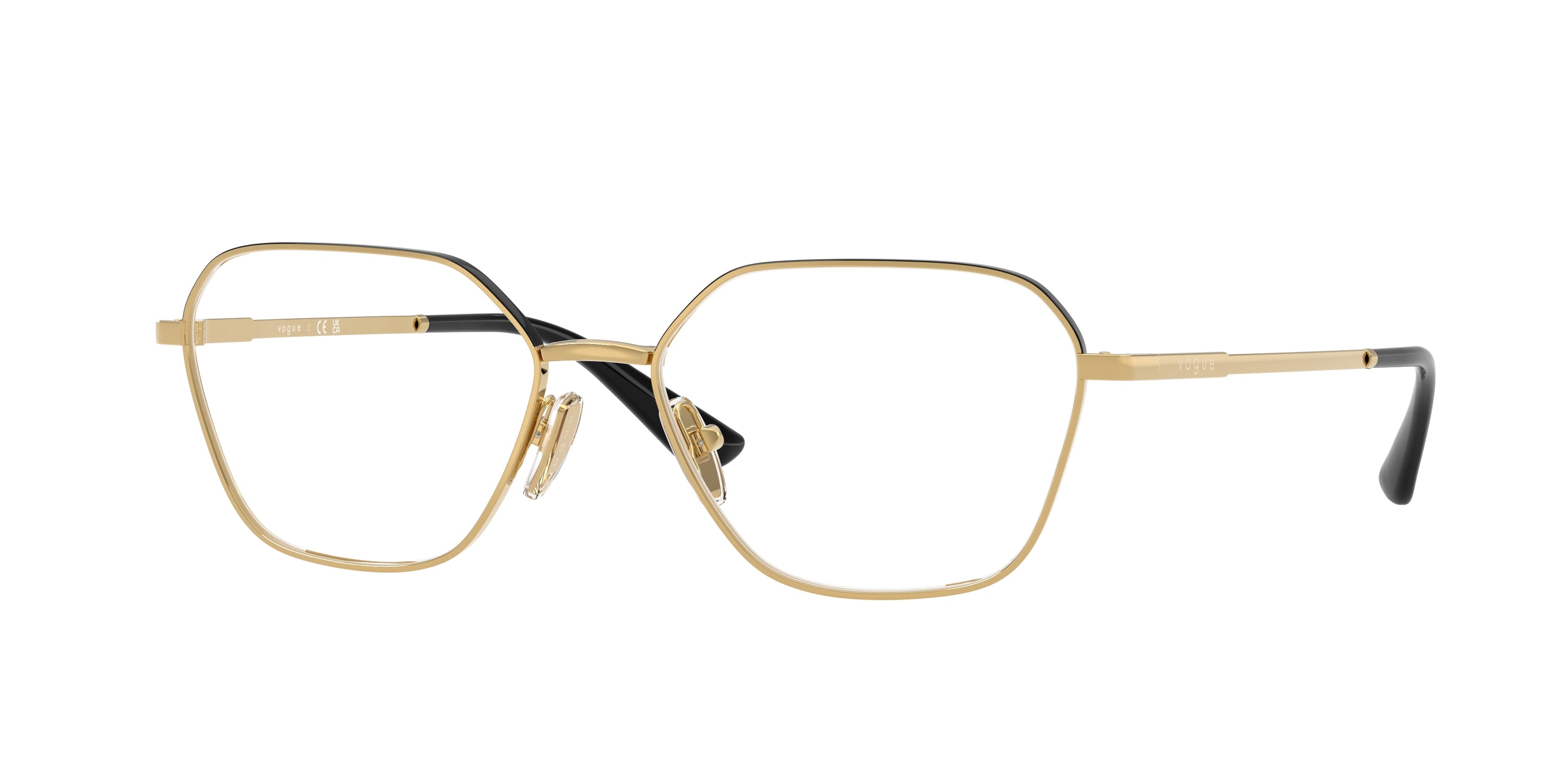 Gafas graduadas VOGUE VO4334 5210