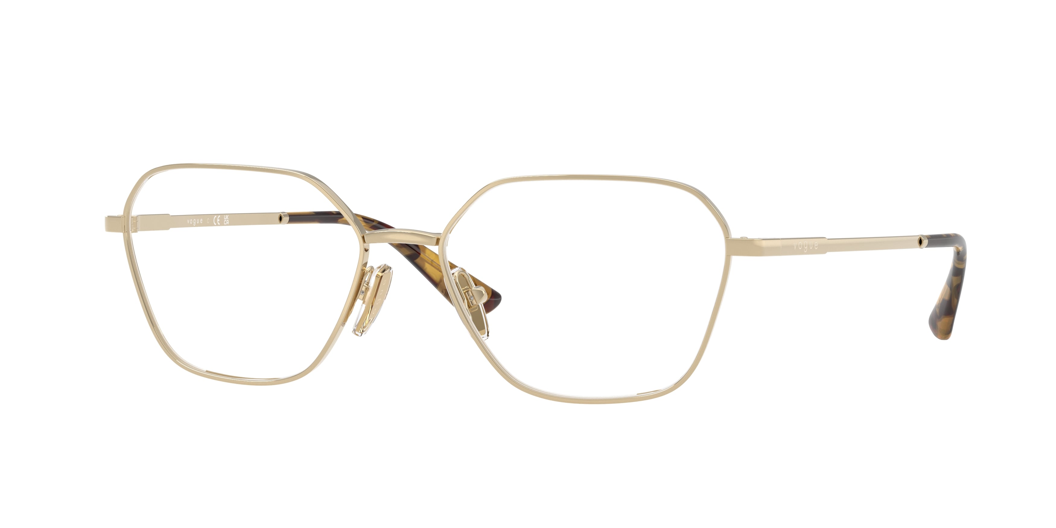 Gafas graduadas VOGUE VO4334 848