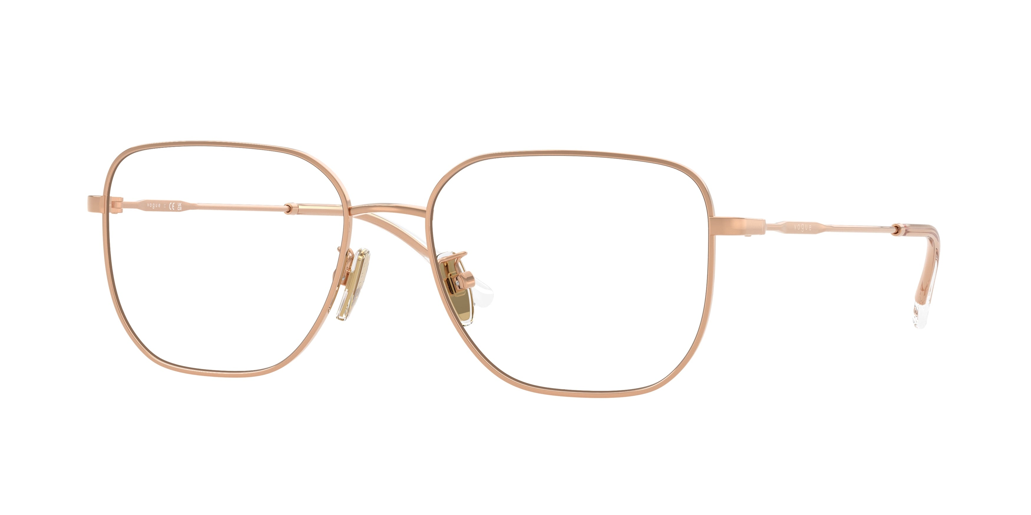 Okulary korekcyjne VOGUE VO4335D 5152