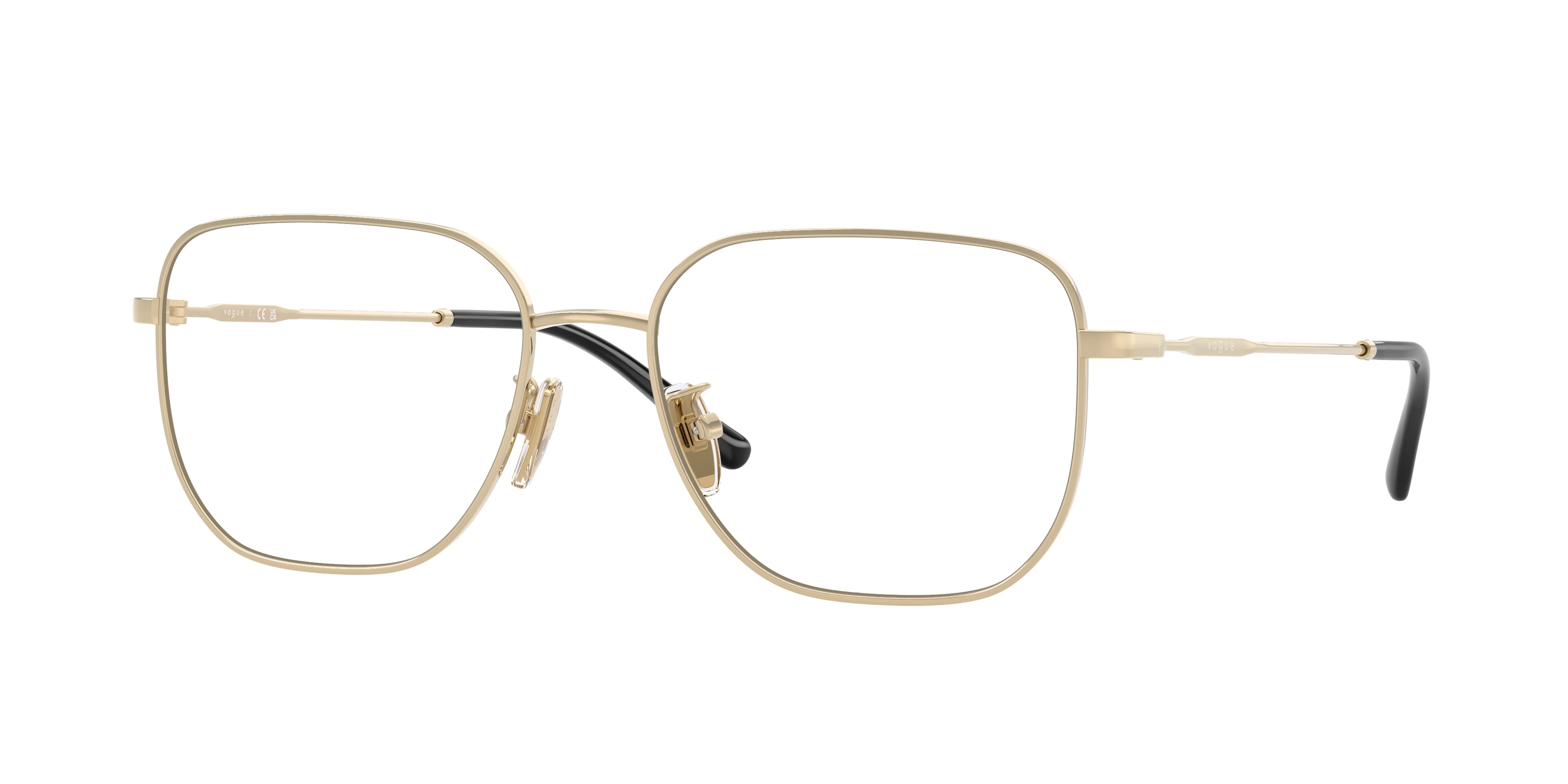 Okulary korekcyjne VOGUE VO4335D 848
