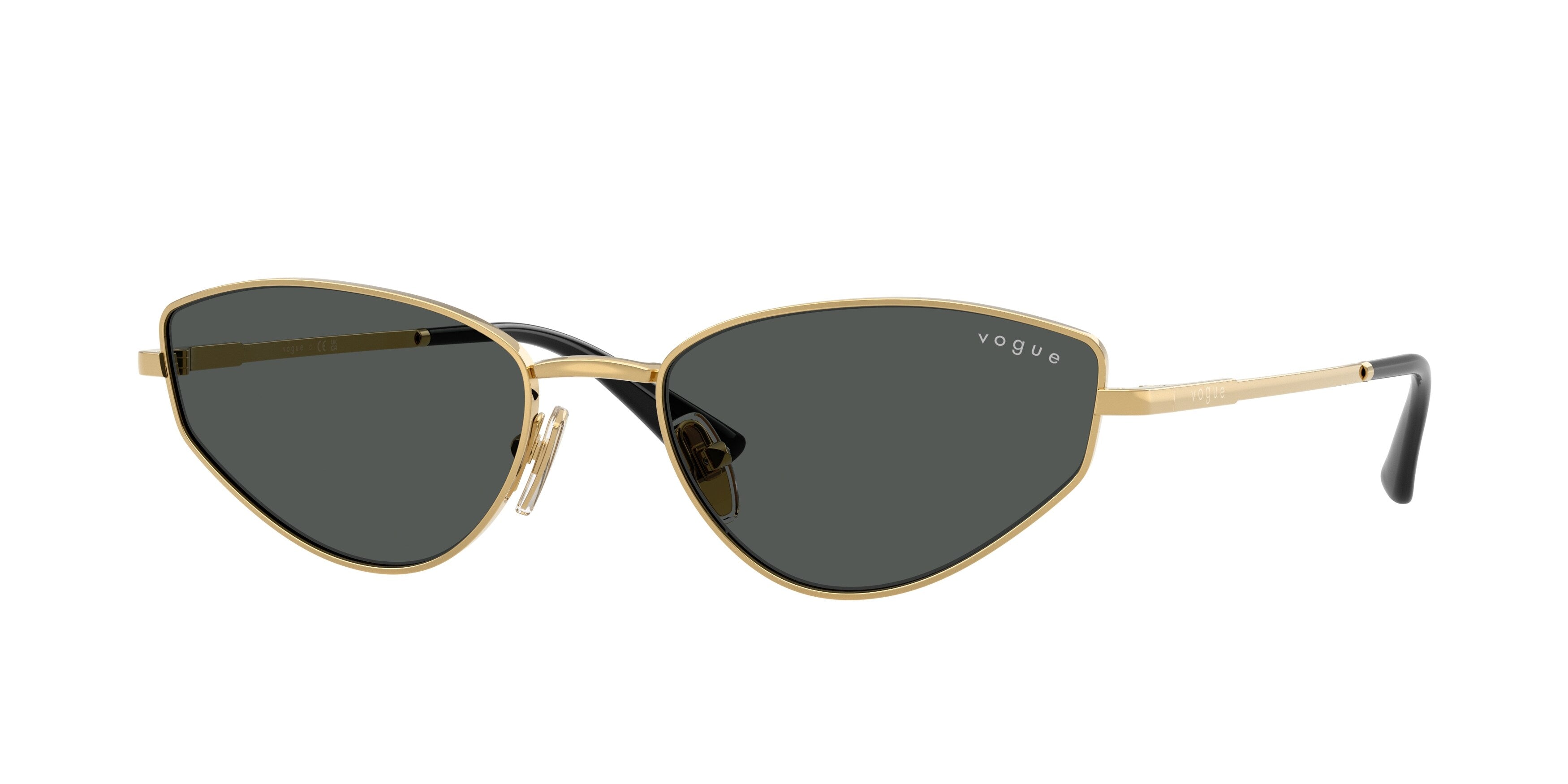 Sunglasses Vogue VO4339S 280/87
