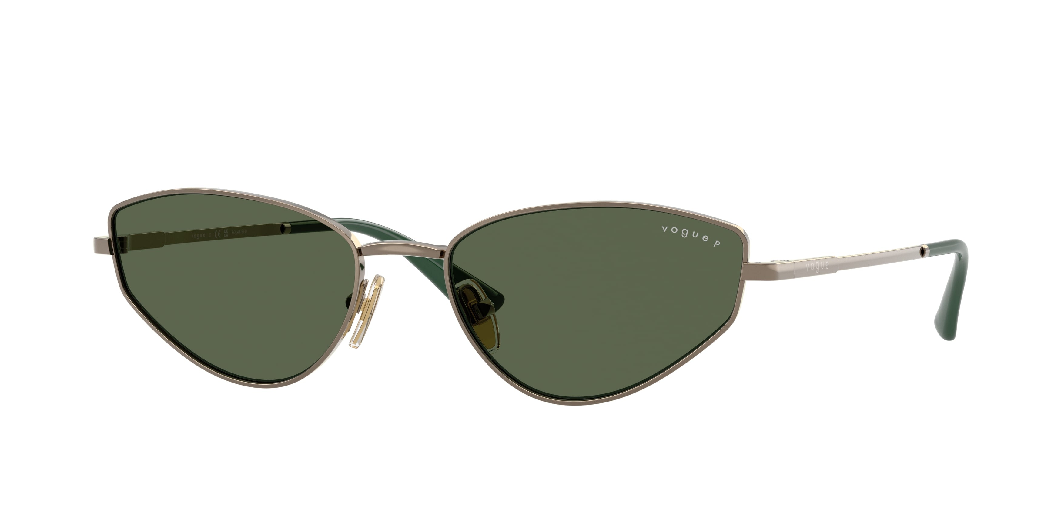Sunglasses Vogue VO4339S 51389A