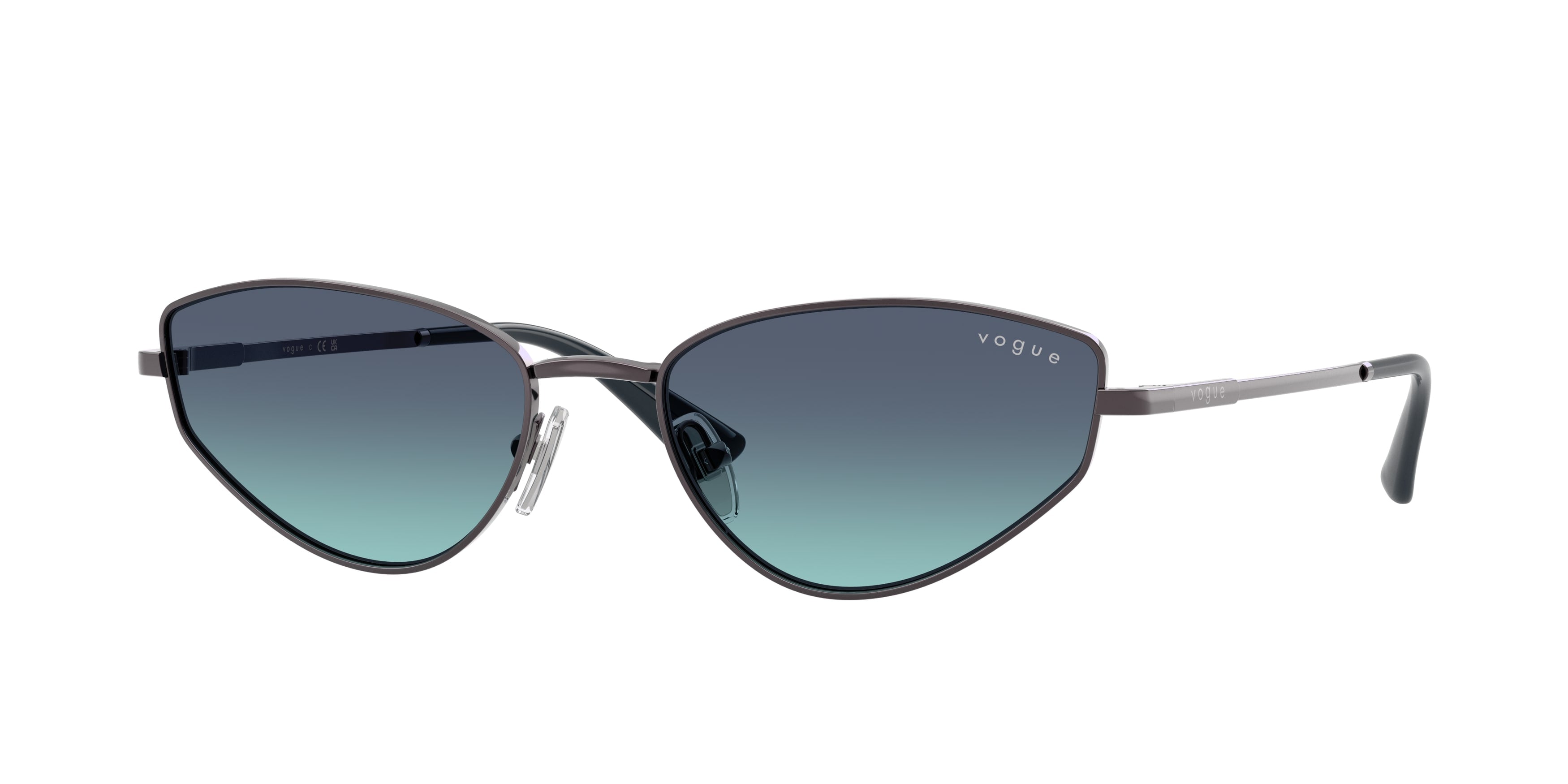 Ulleres de sol Vogue VO4339S 51494S