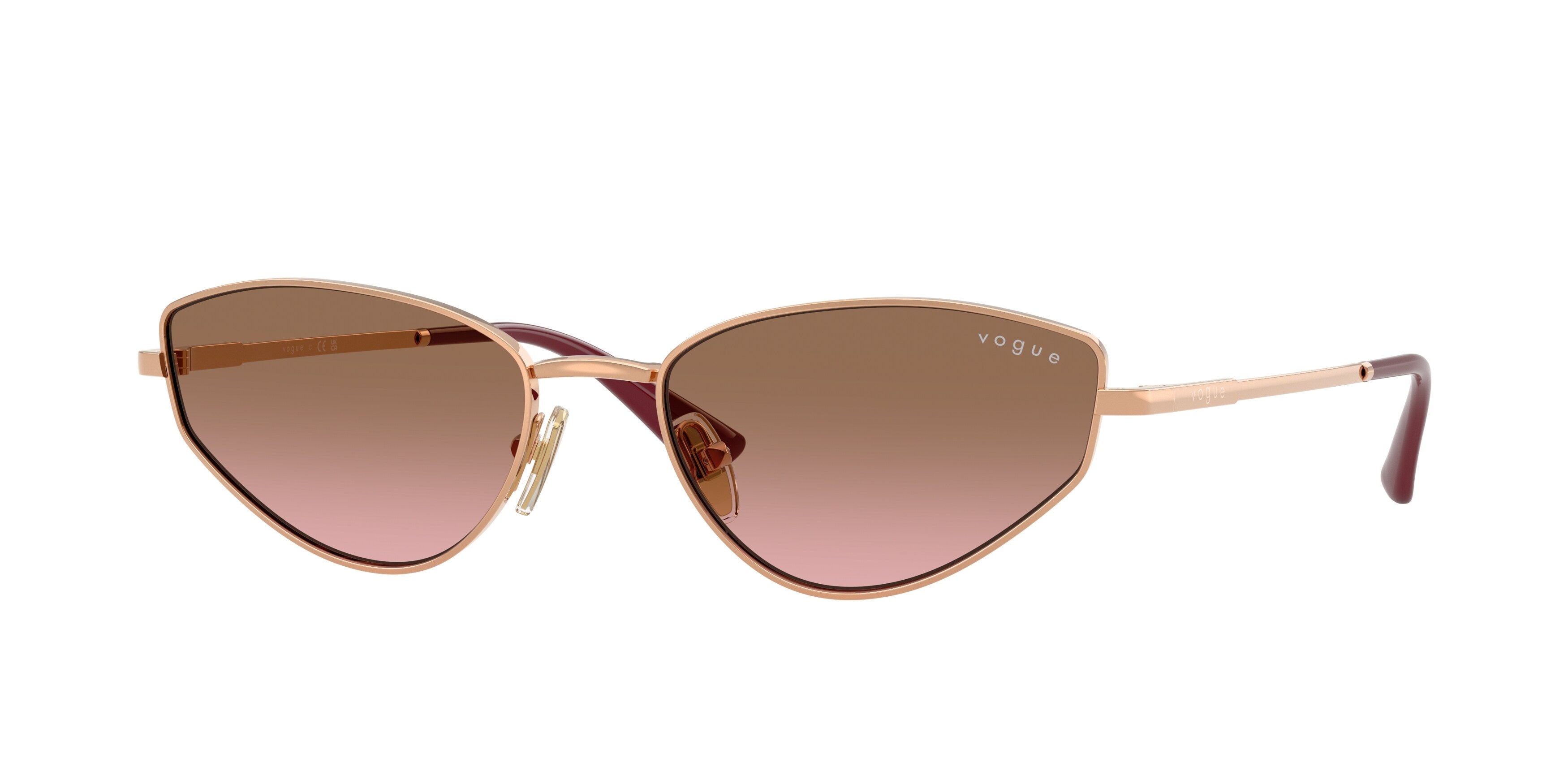 Sunglasses Vogue VO4339S 515214