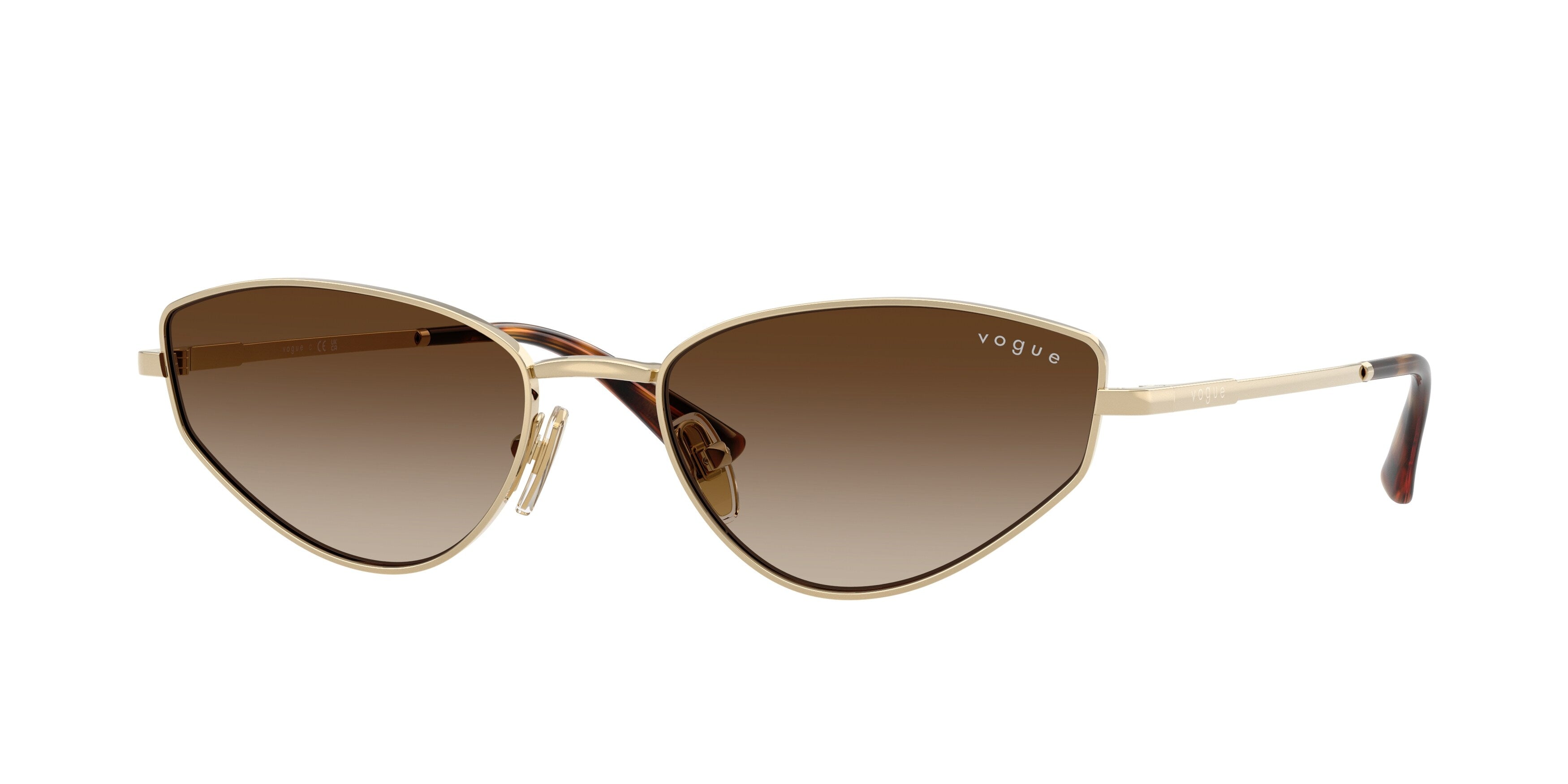 Lunettes de soleil Vogue VO4339S 848/13