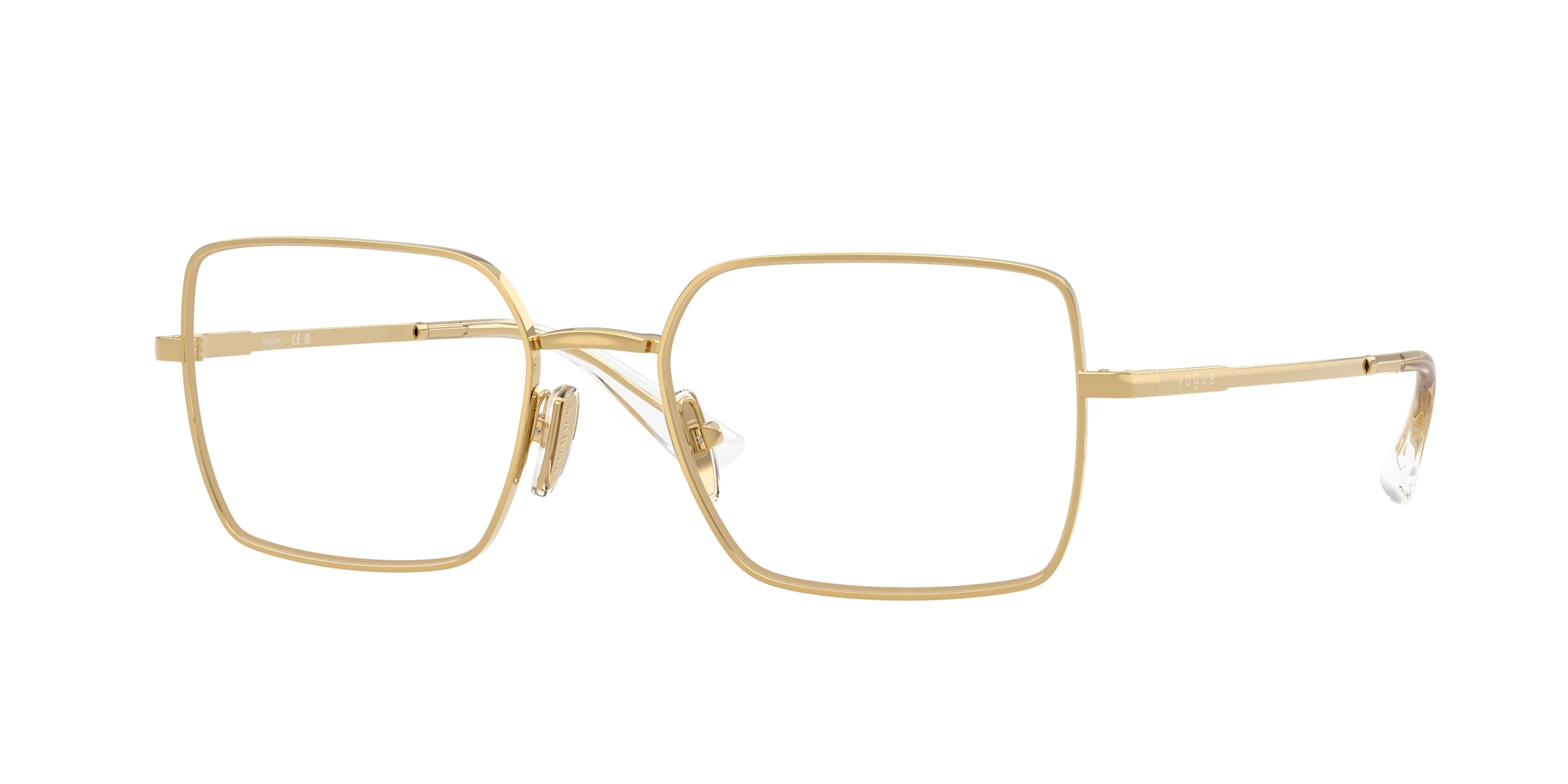 Gafas graduadas VOGUE VO4340 280