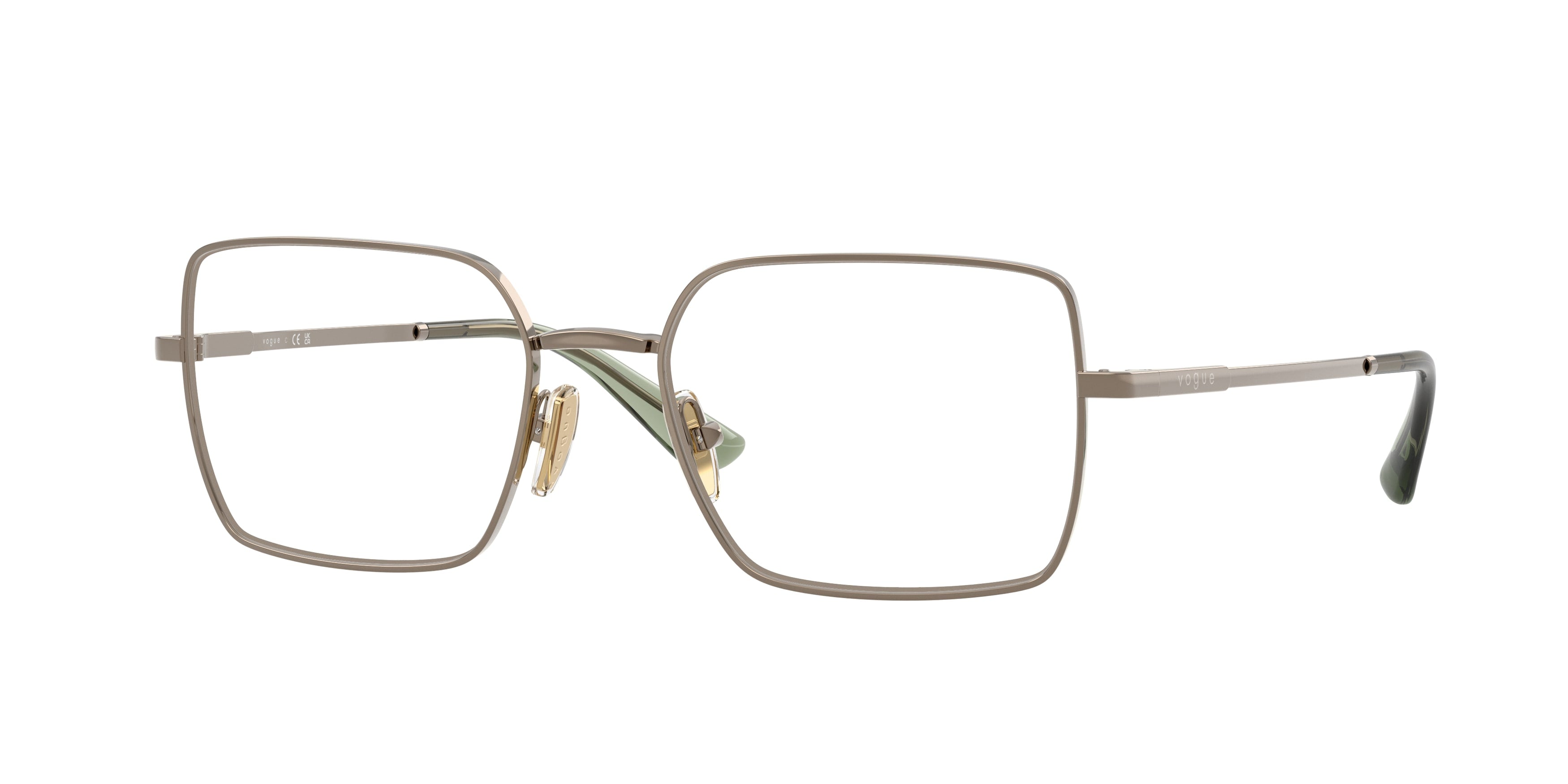 Gafas graduadas VOGUE VO4340 5138