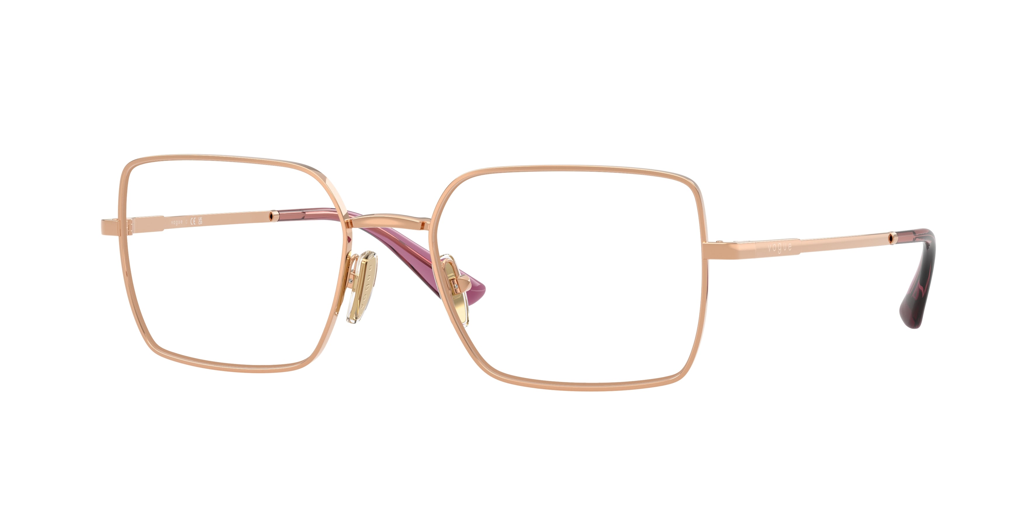 Gafas graduadas VOGUE VO4340 5152