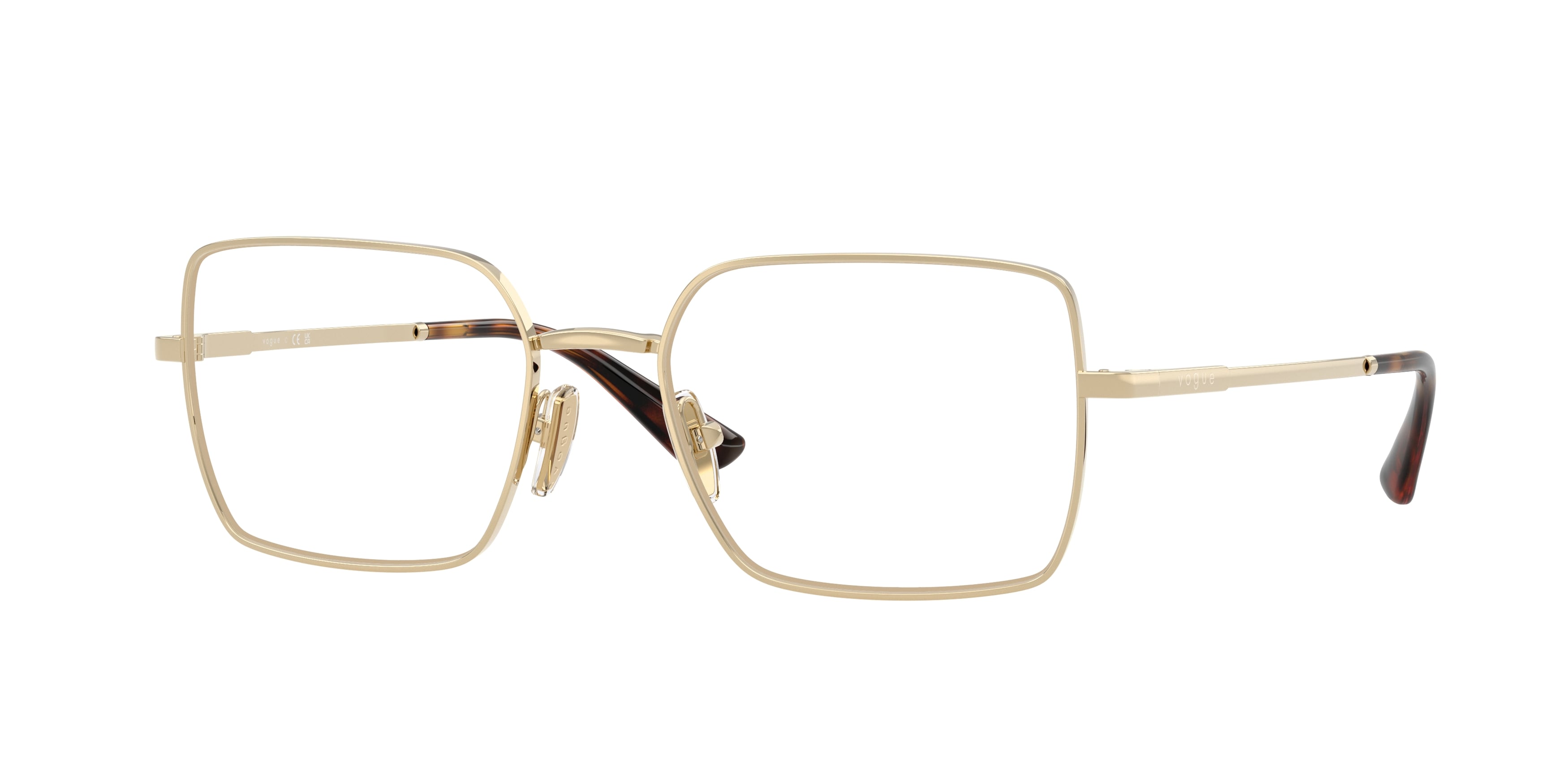 Gafas graduadas VOGUE VO4340 848